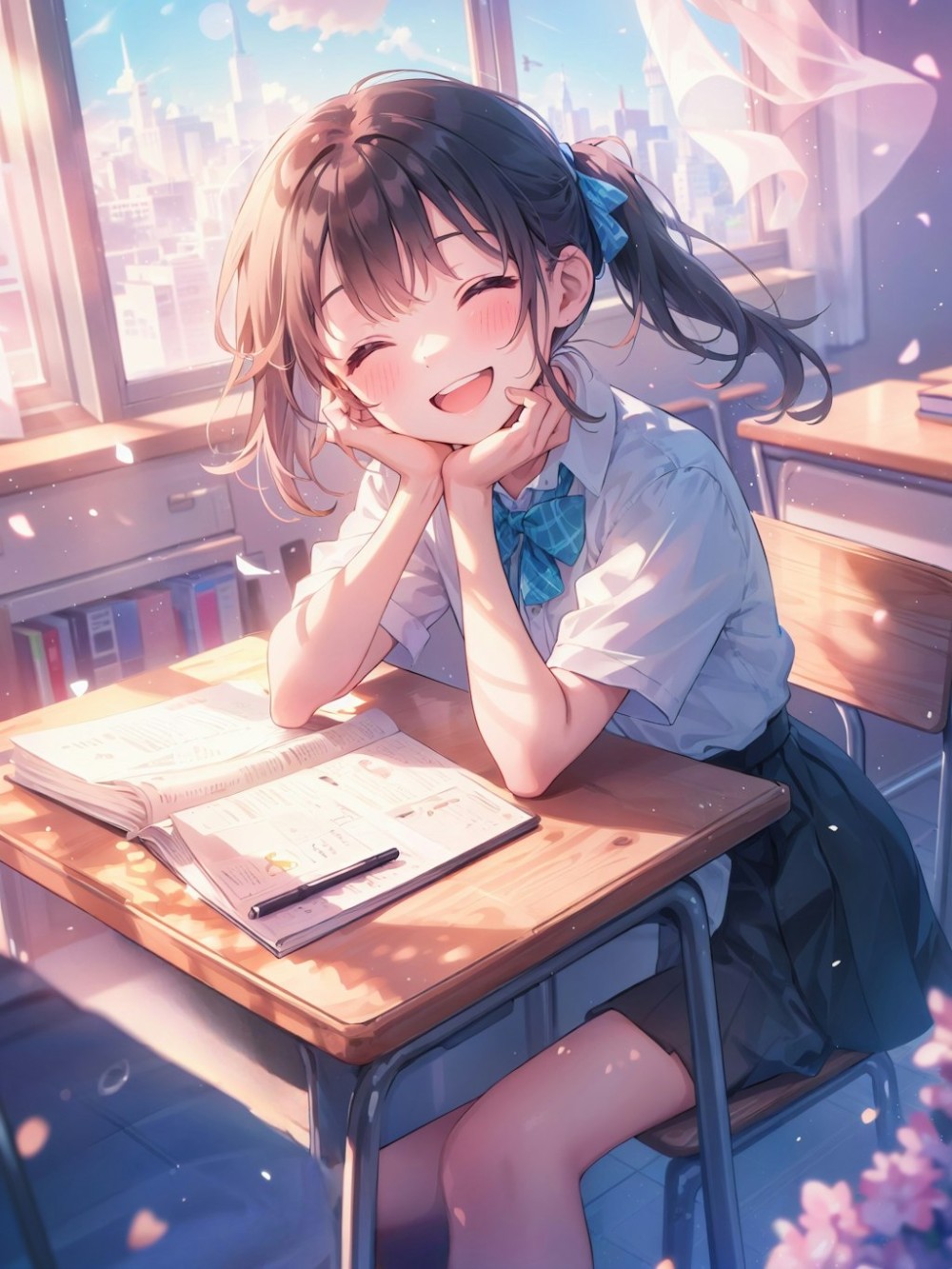 classroom-anime-style-all-ages-4-2-img