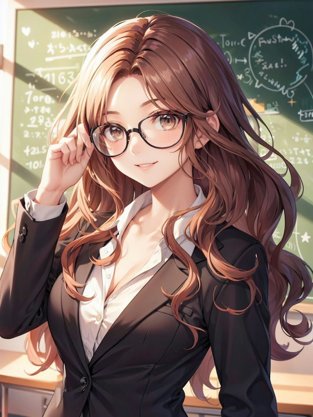 classroom-anime-style-all-ages-4-20-img