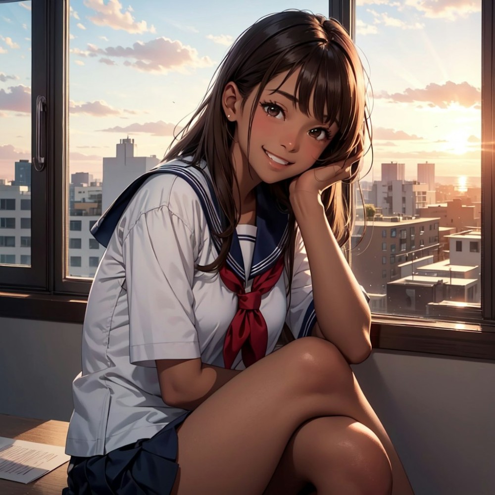 classroom-anime-style-all-ages-4-21-img