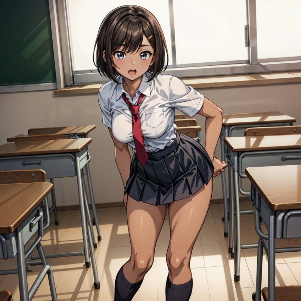 classroom-anime-style-all-ages-4-22-img