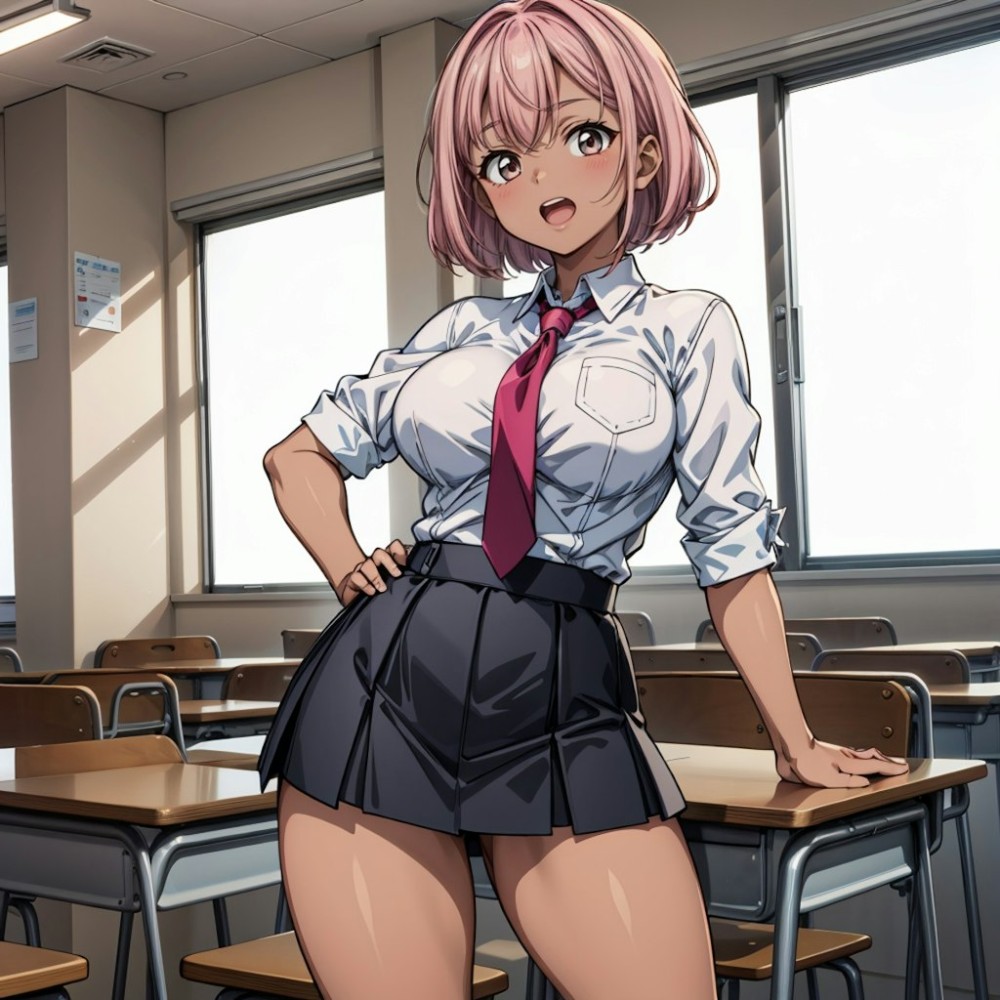 classroom-anime-style-all-ages-4-23-img