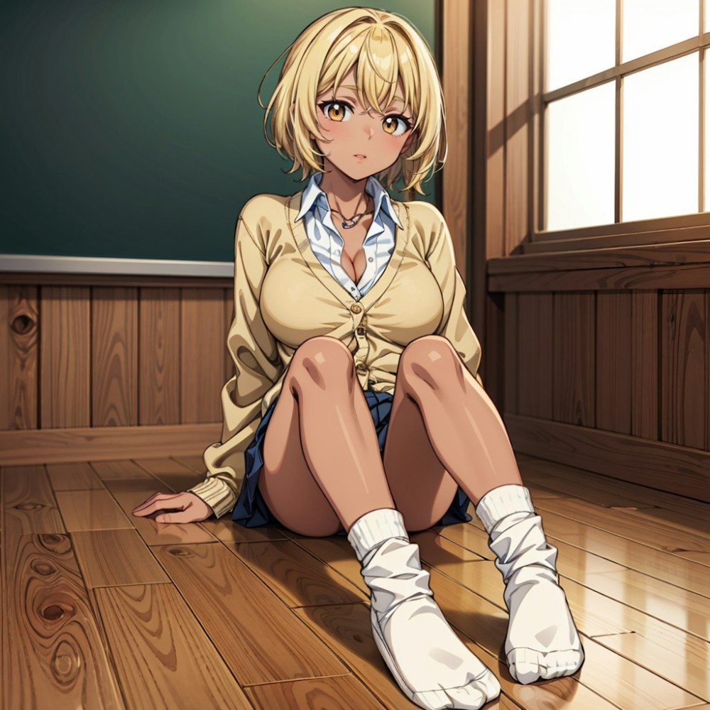 classroom-anime-style-all-ages-4-24-img