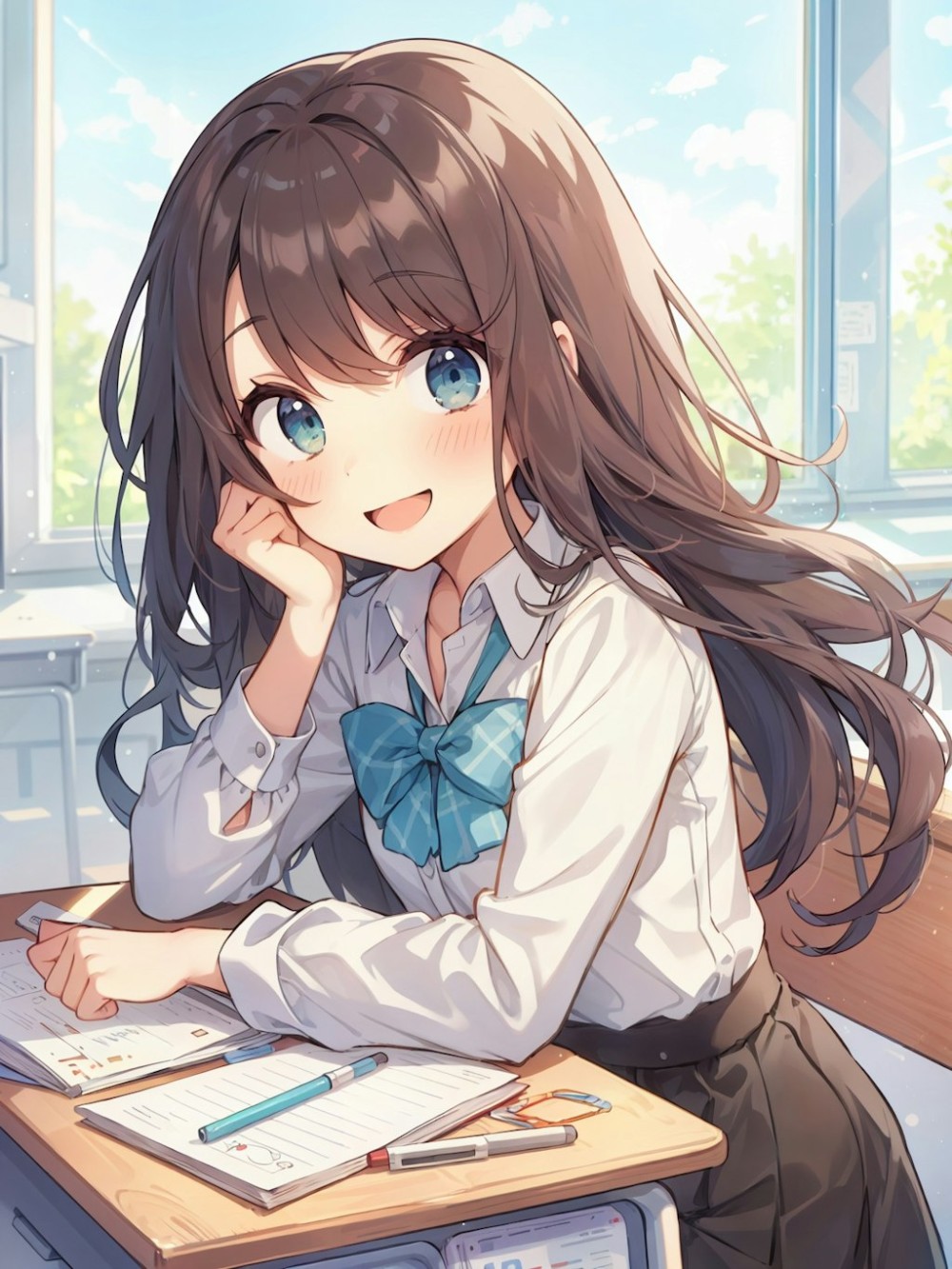 classroom-anime-style-all-ages-4-25-img