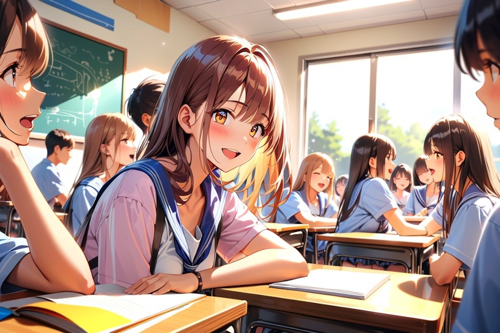 classroom-anime-style-all-ages-4-26-img
