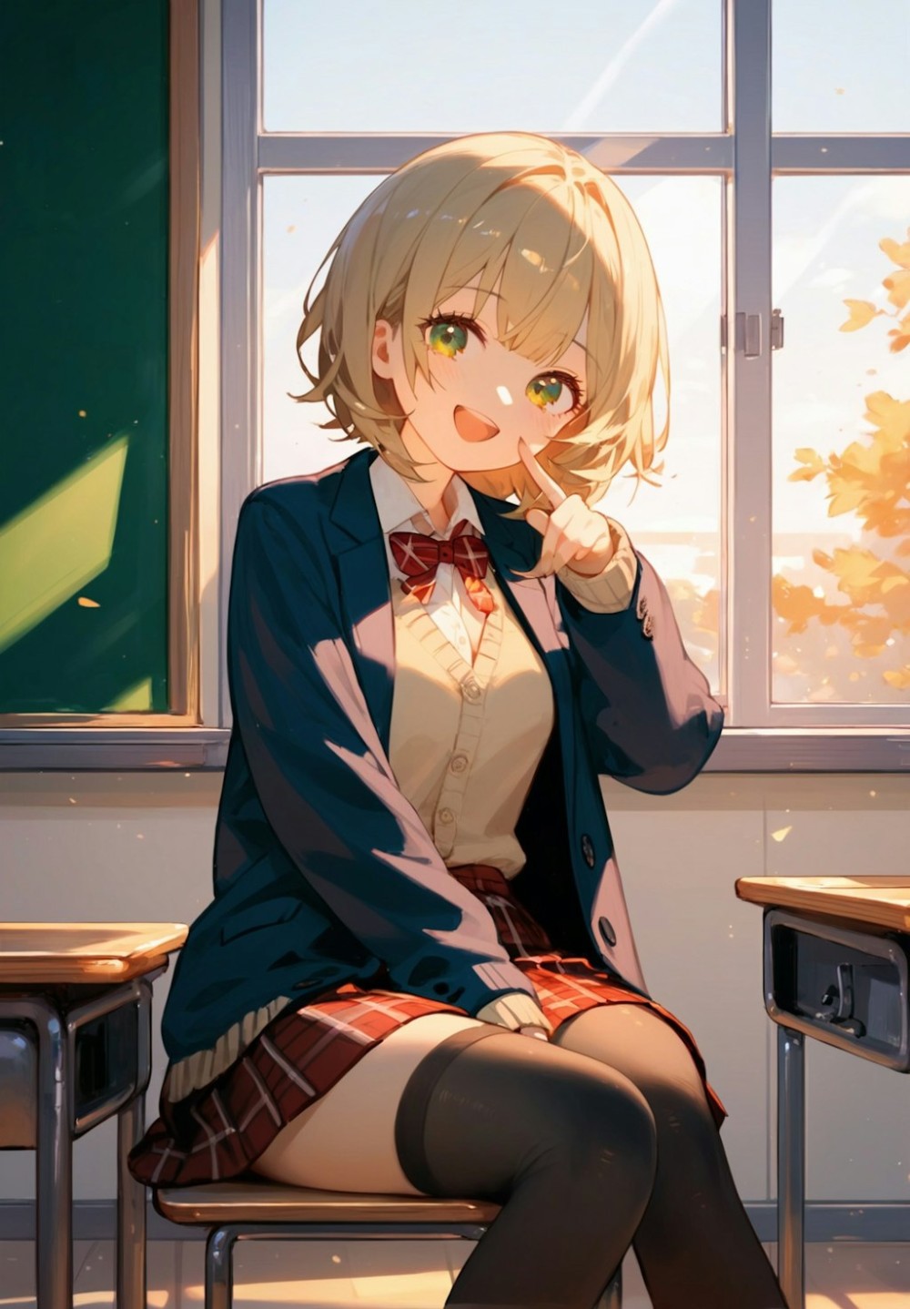 classroom-anime-style-all-ages-4-27-img