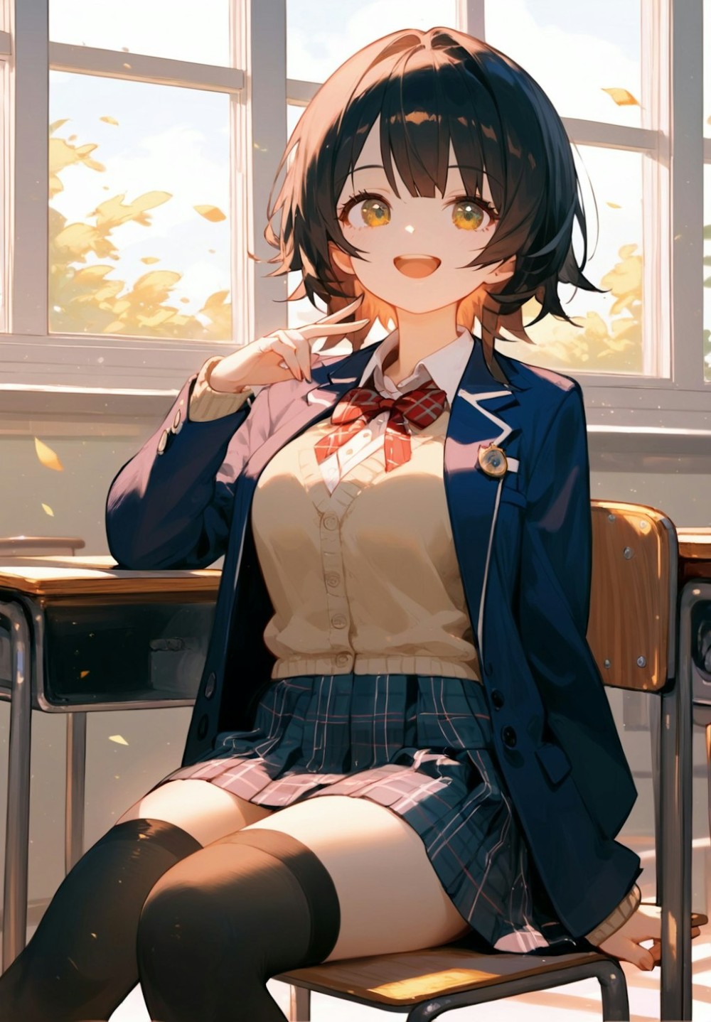 classroom-anime-style-all-ages-4-28-img