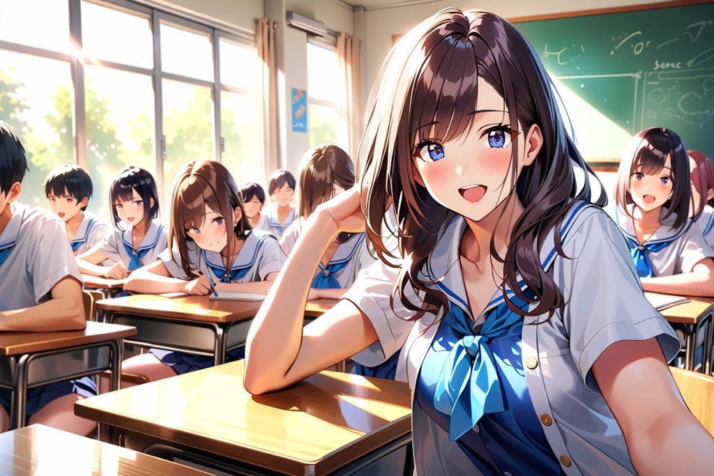 classroom-anime-style-all-ages-4-29-img