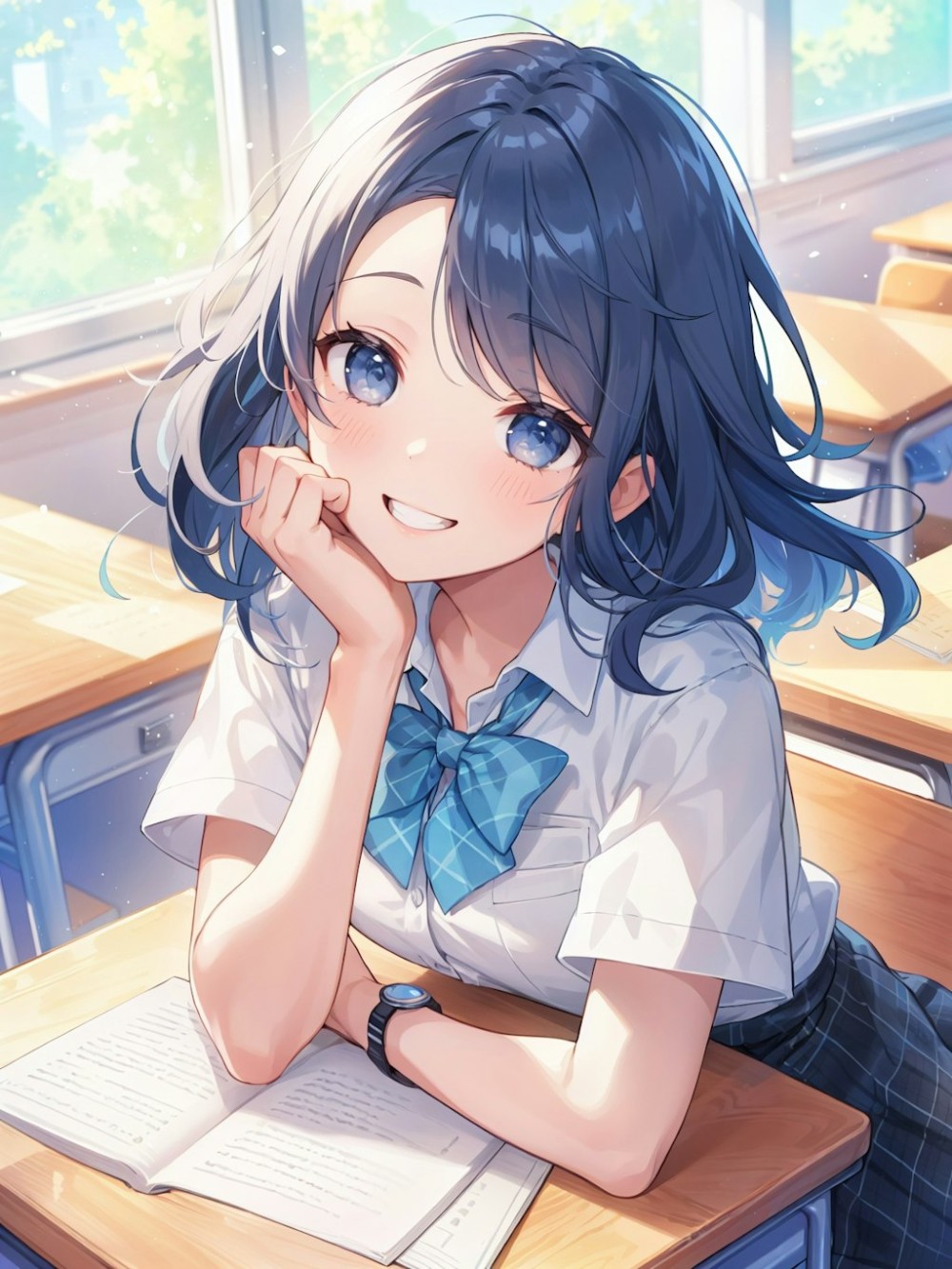 classroom-anime-style-all-ages-4-3-img