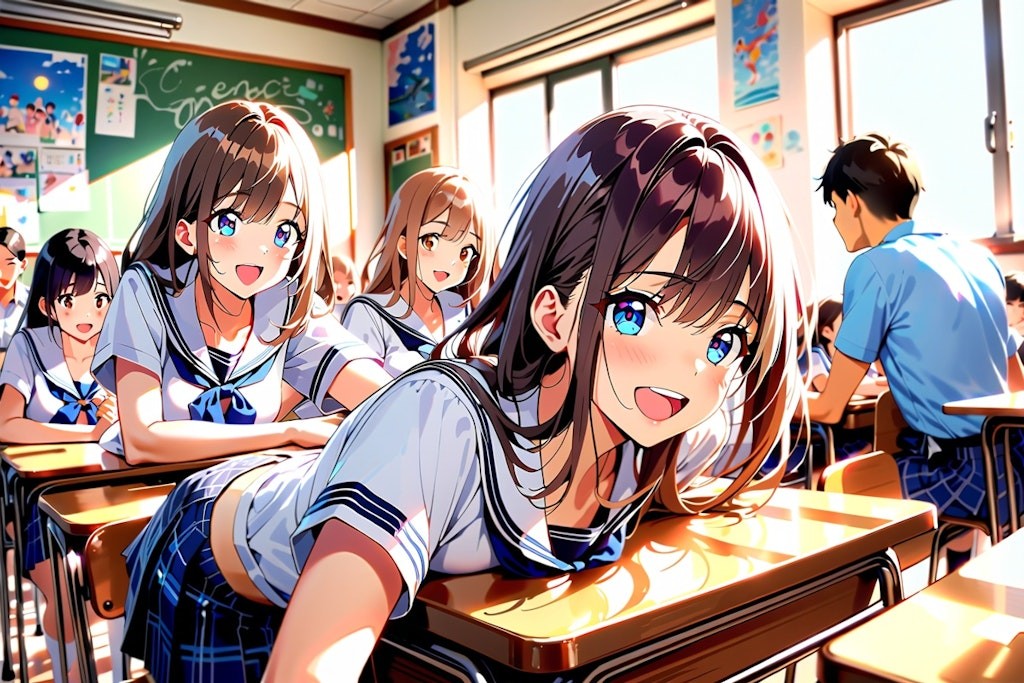 classroom-anime-style-all-ages-4-30-img