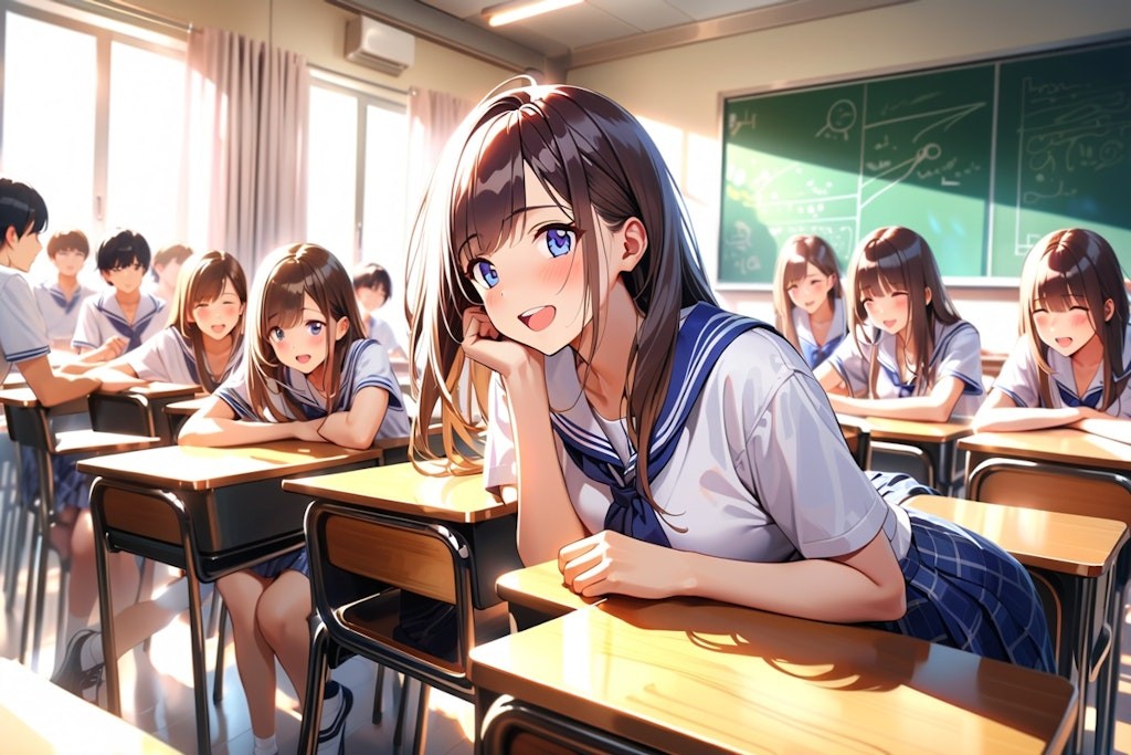 classroom-anime-style-all-ages-4-31-img