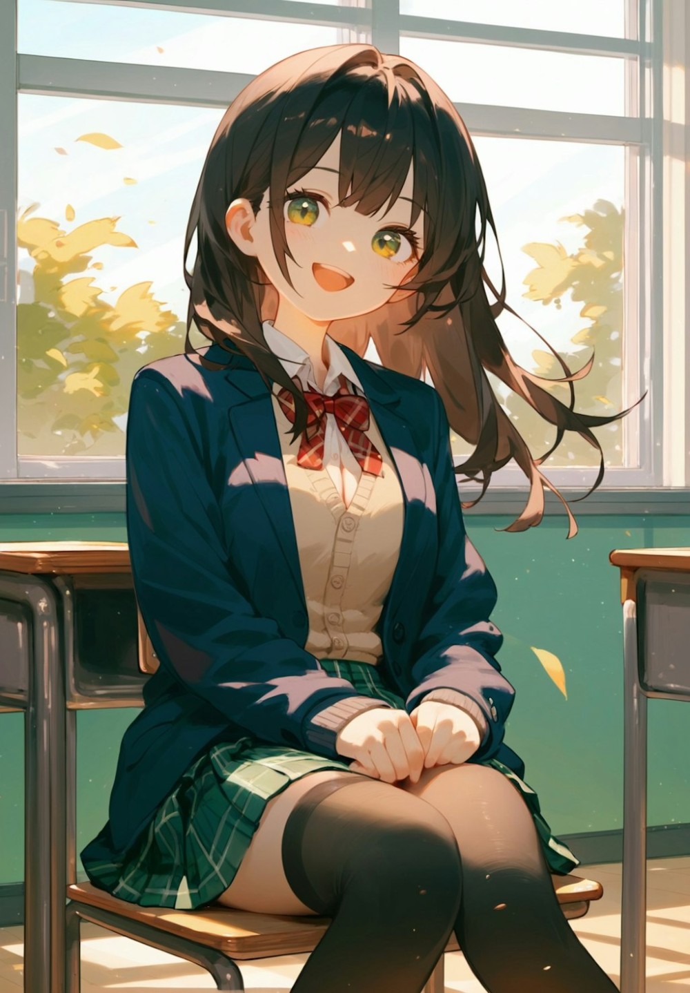 classroom-anime-style-all-ages-4-32-img