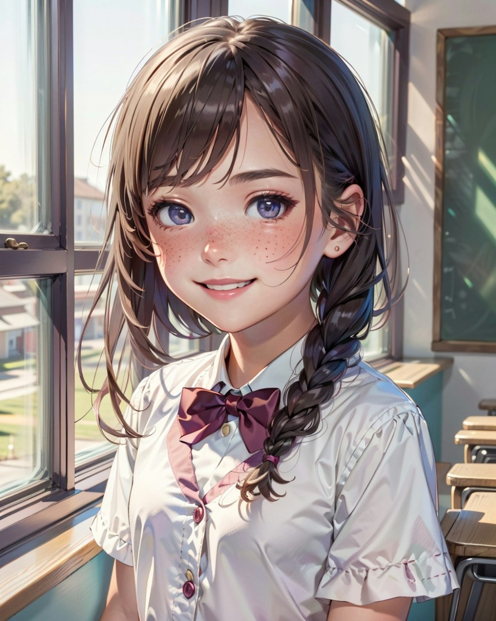 classroom-anime-style-all-ages-4-34-img