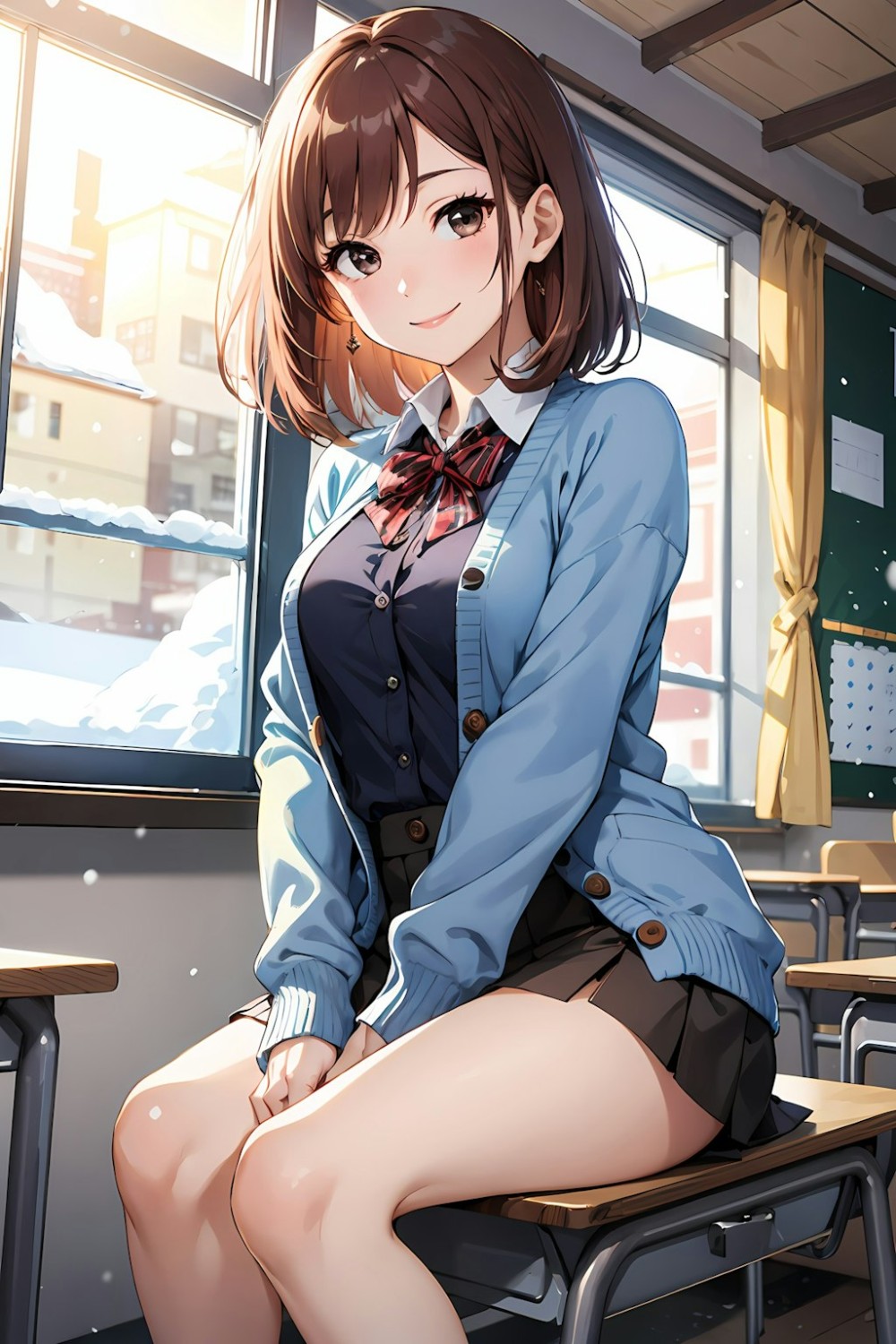 classroom-anime-style-all-ages-4-35-img