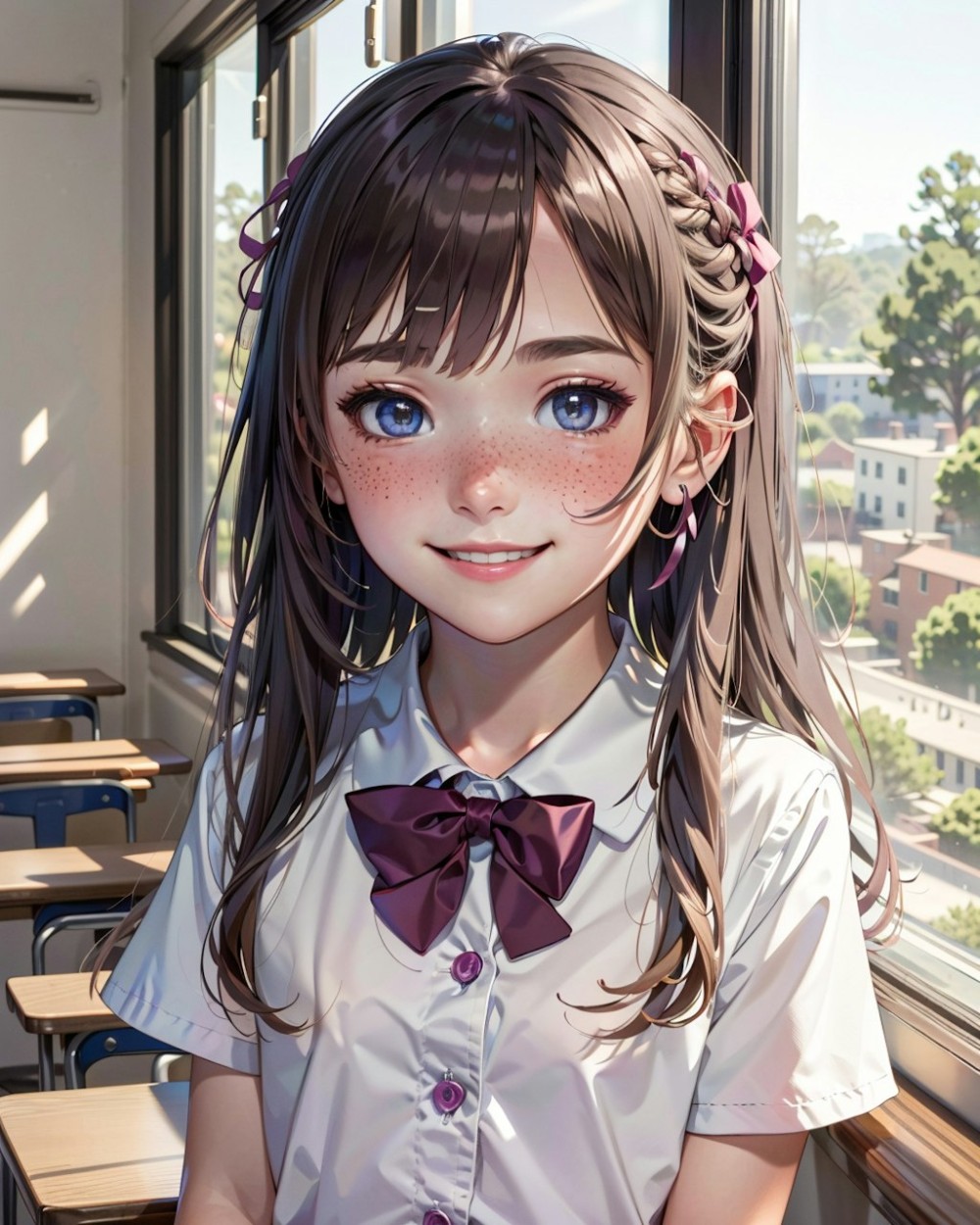 classroom-anime-style-all-ages-4-37-img