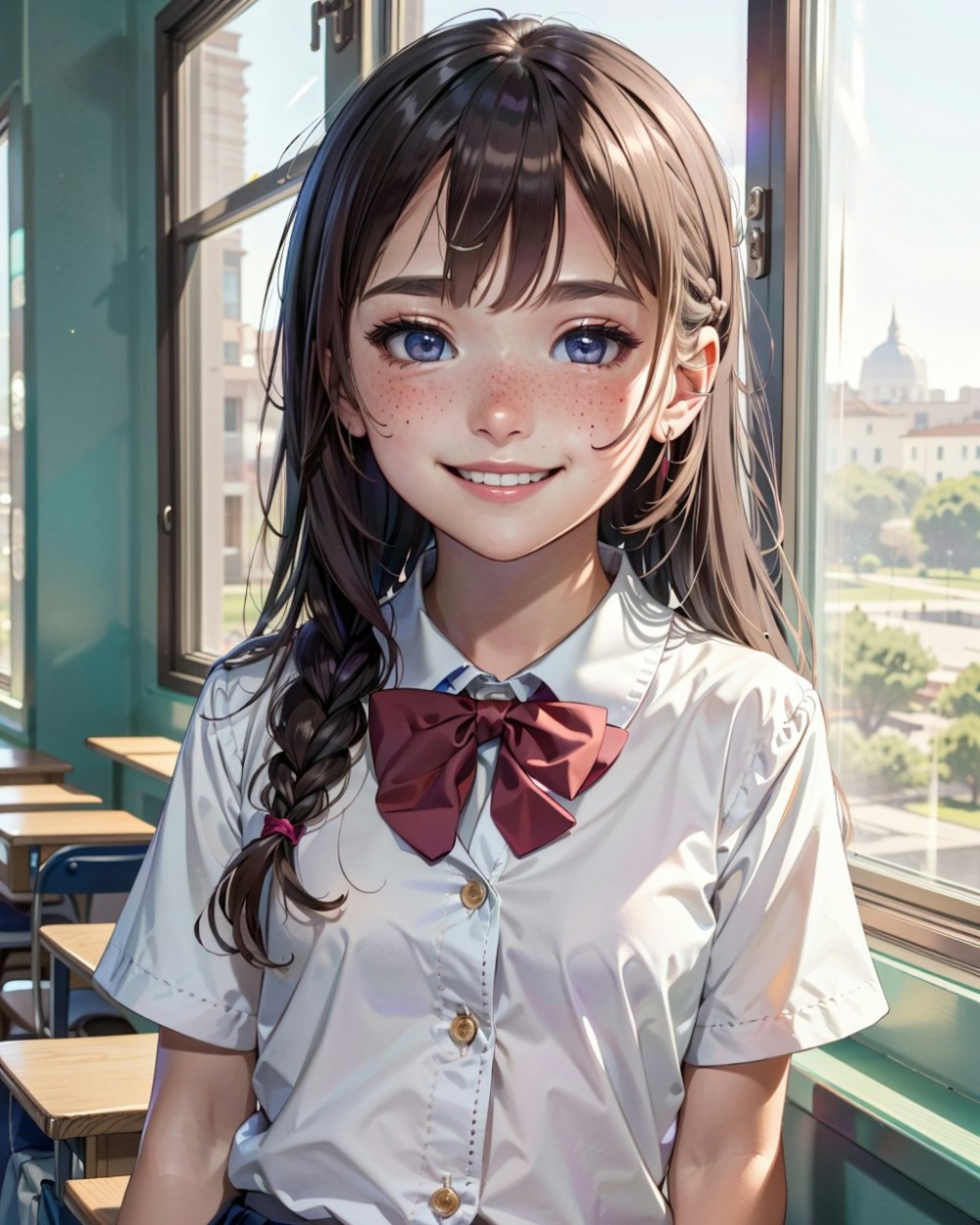 classroom-anime-style-all-ages-4-38-img