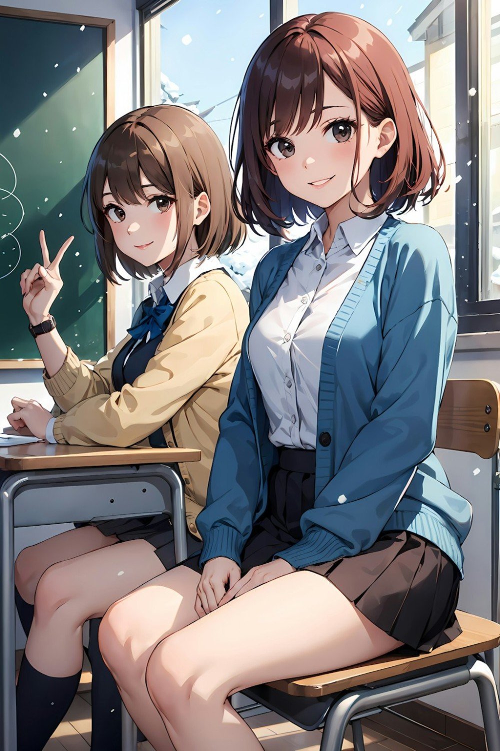 classroom-anime-style-all-ages-4-39-img