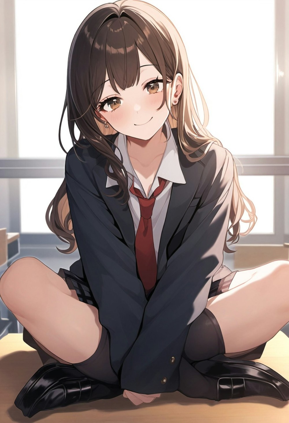 classroom-anime-style-all-ages-4-4-img
