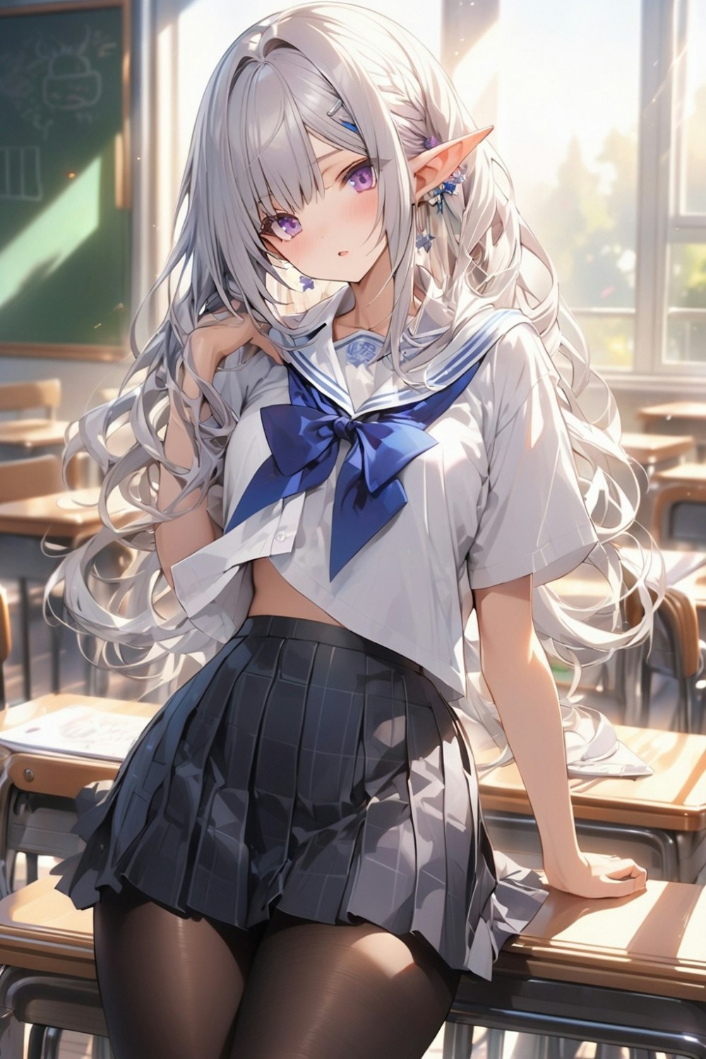 classroom-anime-style-all-ages-4-40-img