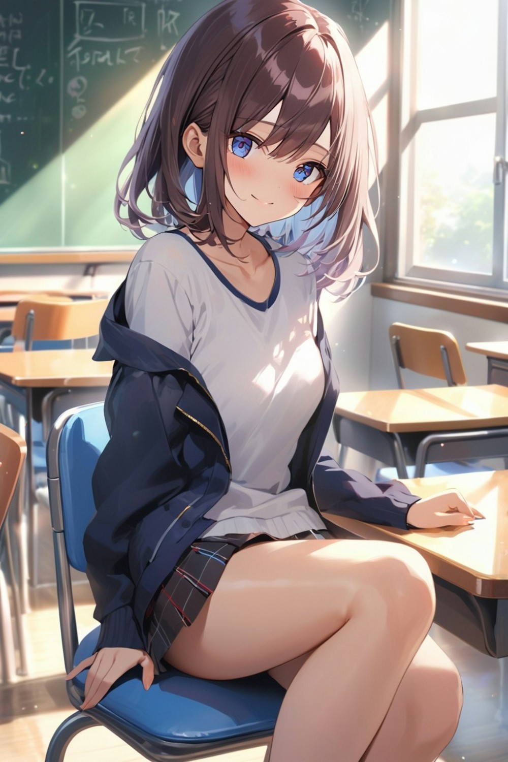 classroom-anime-style-all-ages-4-41-img