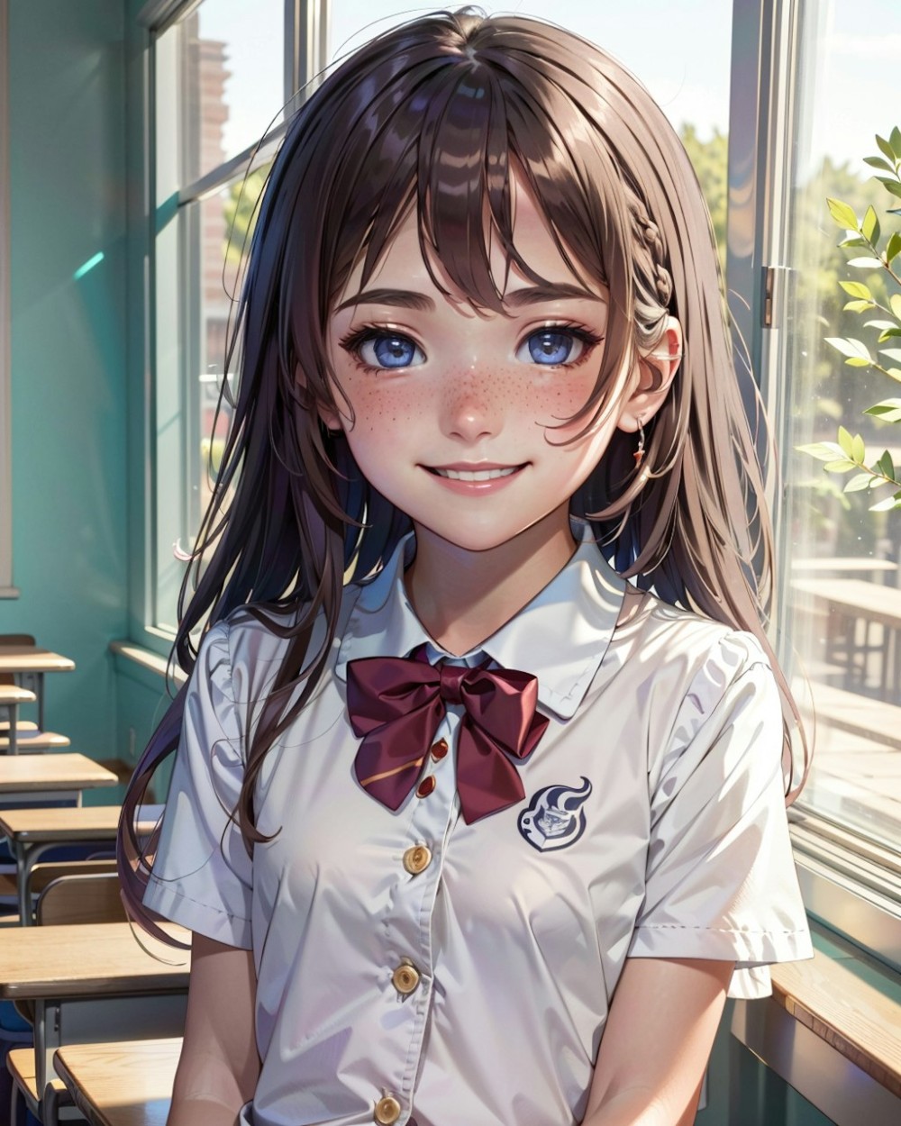 classroom-anime-style-all-ages-4-42-img