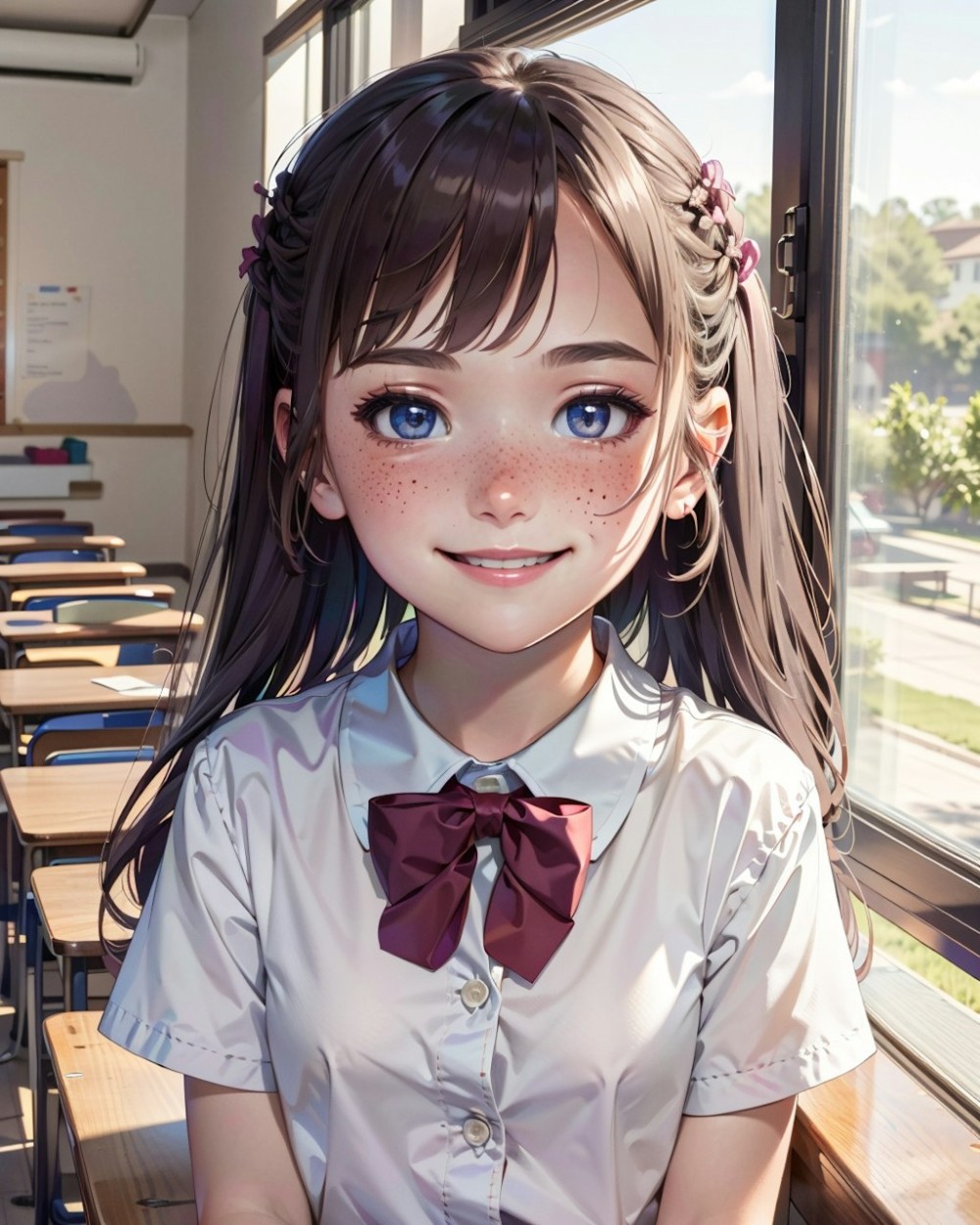classroom-anime-style-all-ages-4-43-img