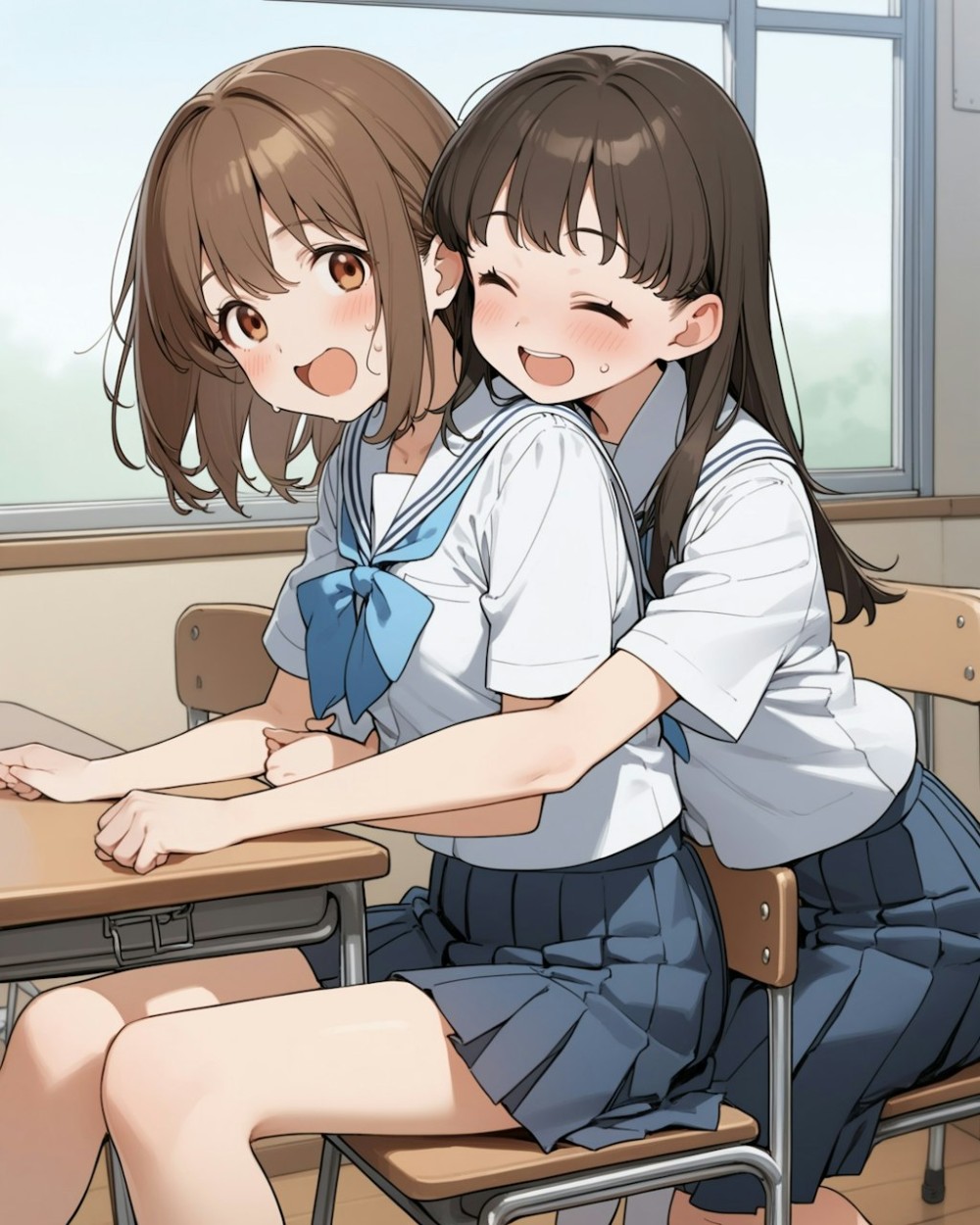 classroom-anime-style-all-ages-4-45-img