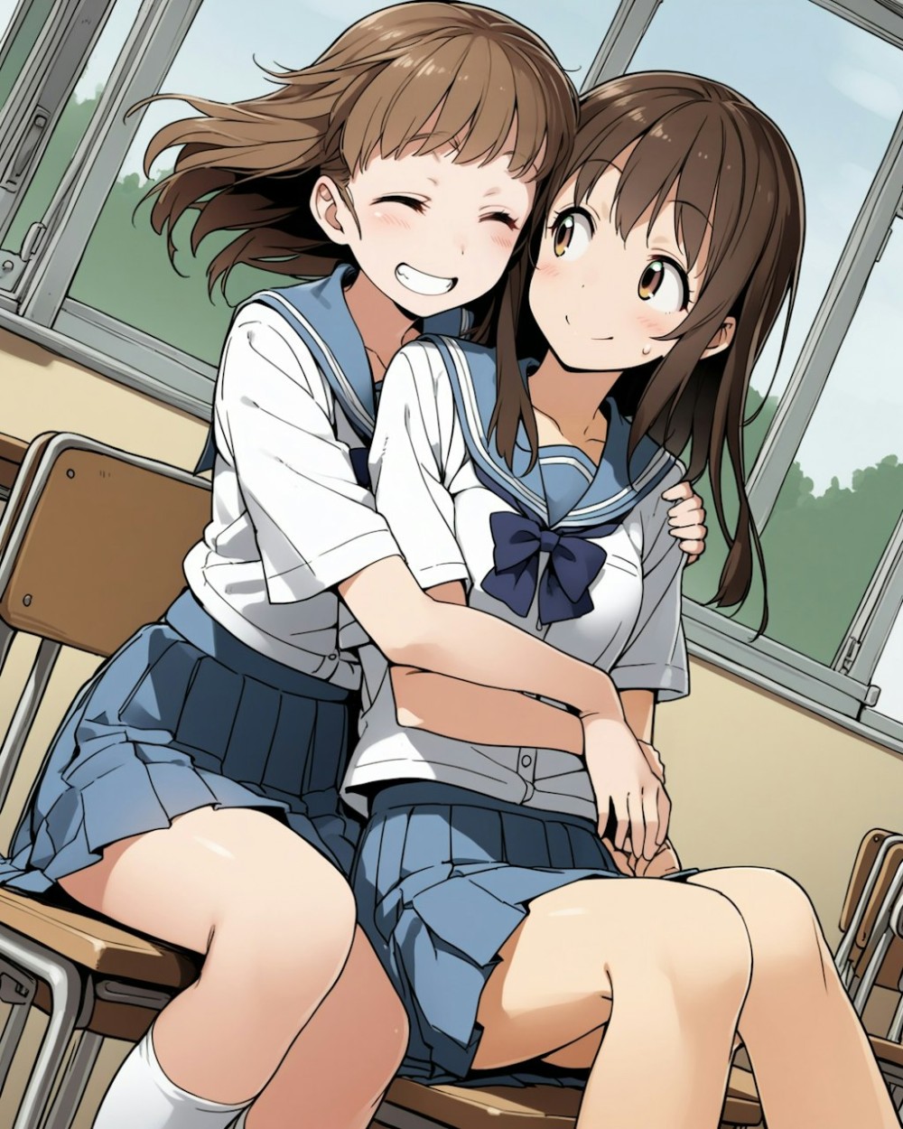 classroom-anime-style-all-ages-4-46-img