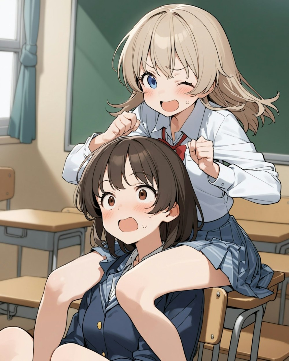 classroom-anime-style-all-ages-4-47-img