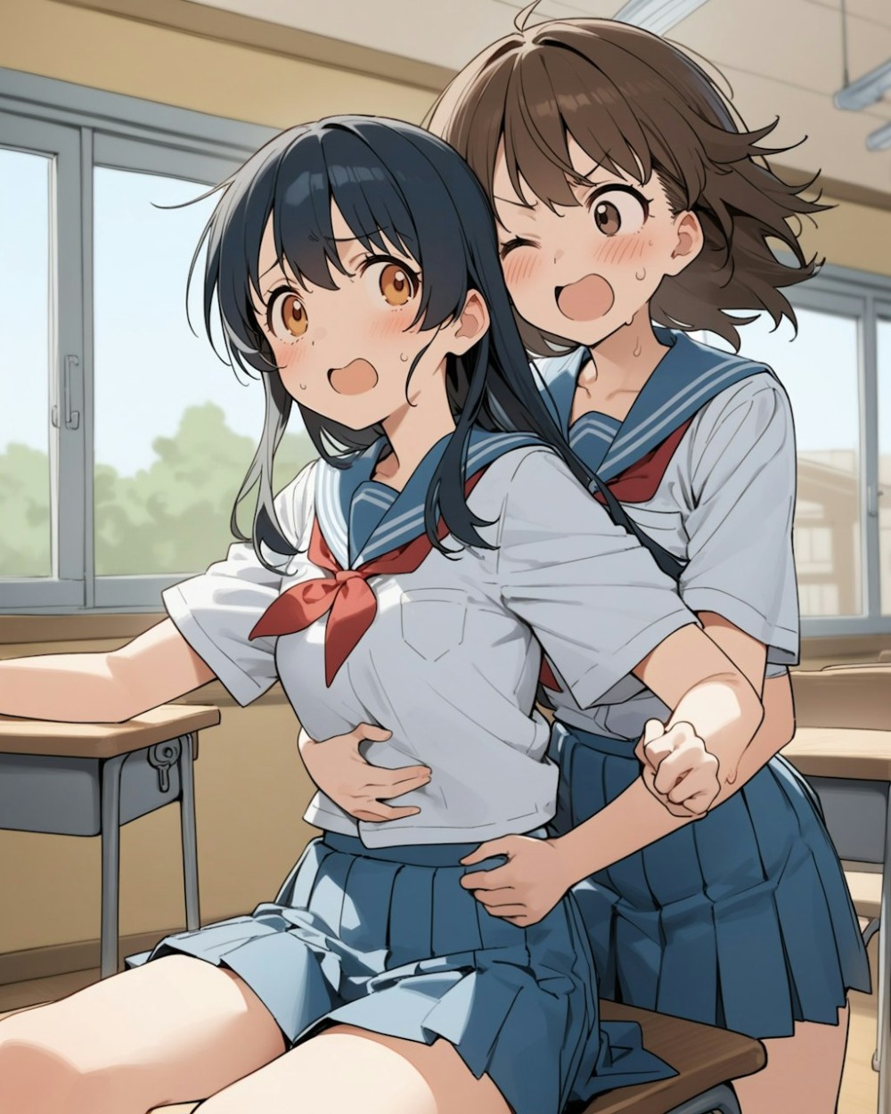 classroom-anime-style-all-ages-4-48-img