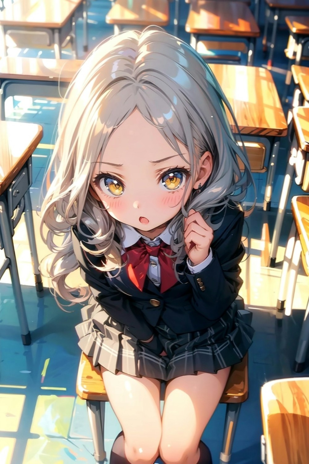 classroom-anime-style-all-ages-4-49-img