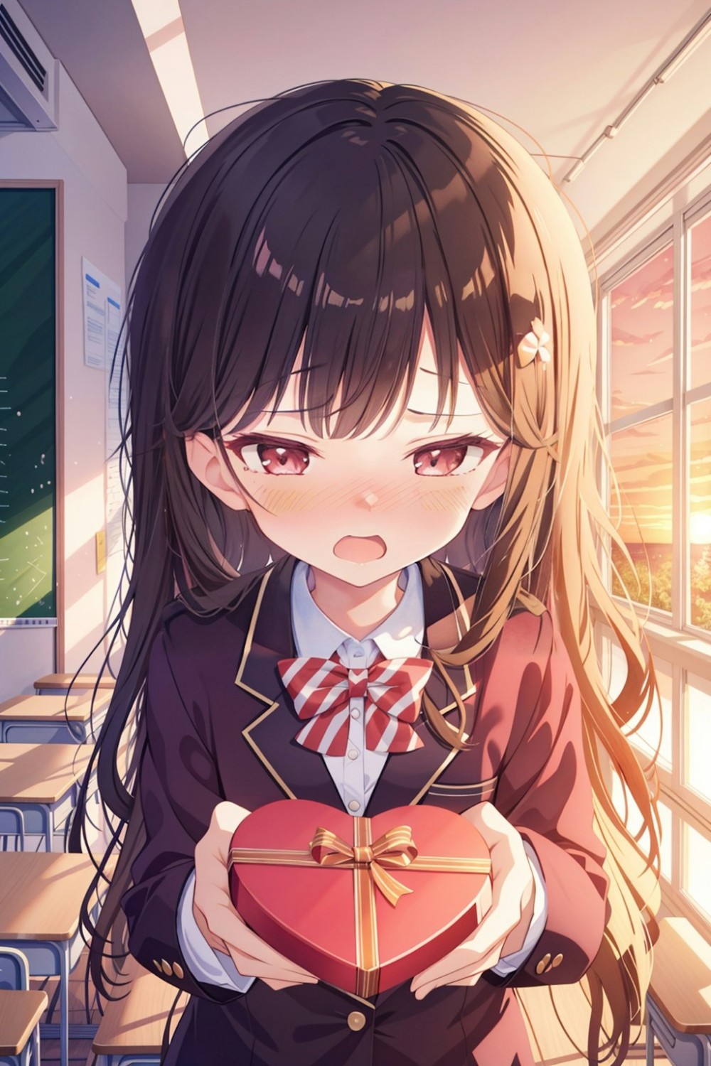 classroom-anime-style-all-ages-4-50-img