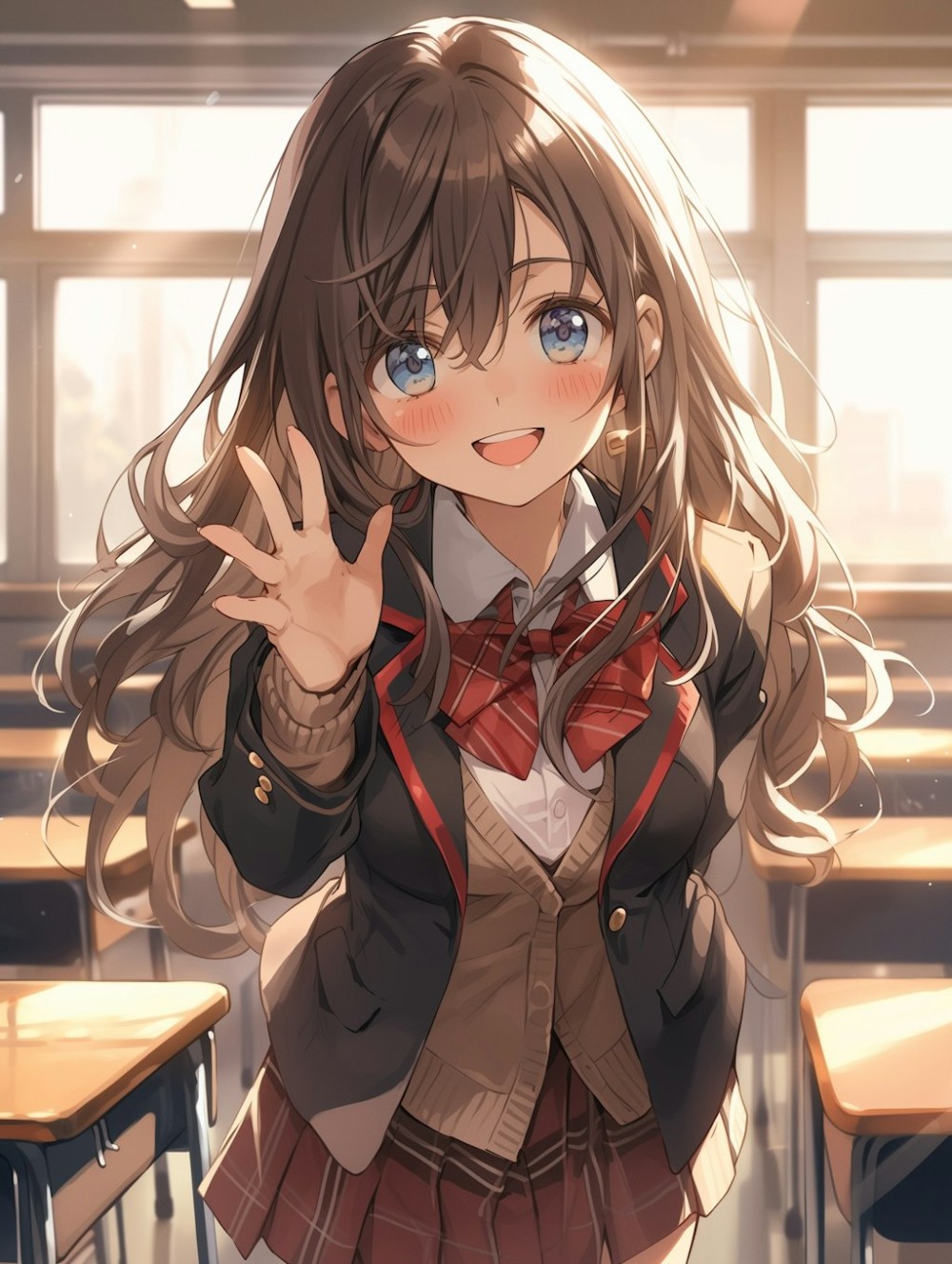classroom-anime-style-all-ages-4-8-img