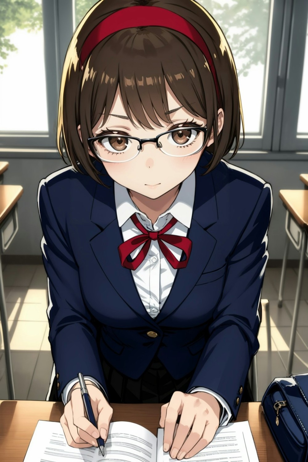 classroom-anime-style-all-ages-4-9-img