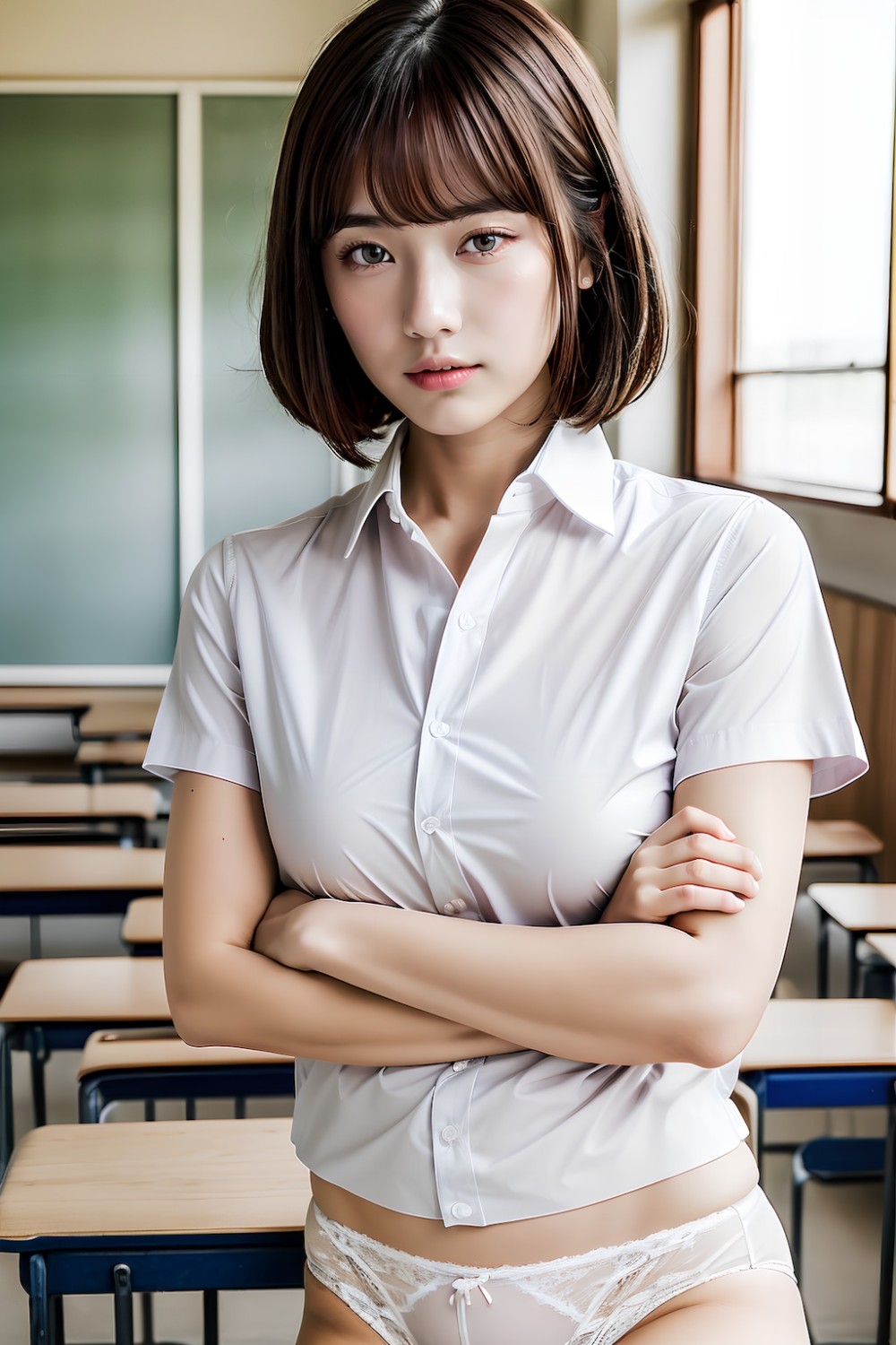 classroom-realistic-style-all-ages-2-13-img