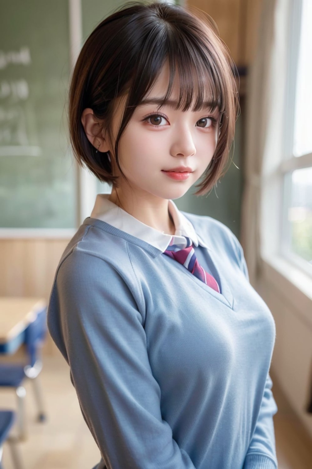 classroom-realistic-style-all-ages-2-14-img