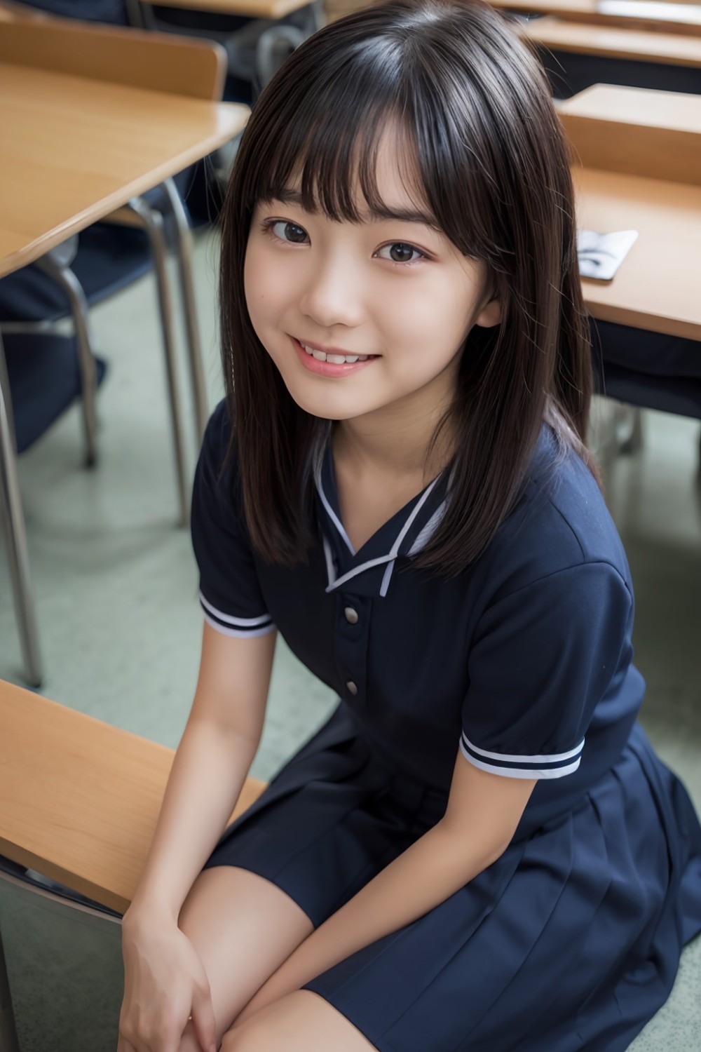 classroom-realistic-style-all-ages-2-15-img