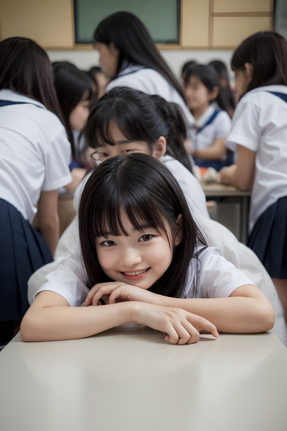 classroom-realistic-style-all-ages-2-16-img