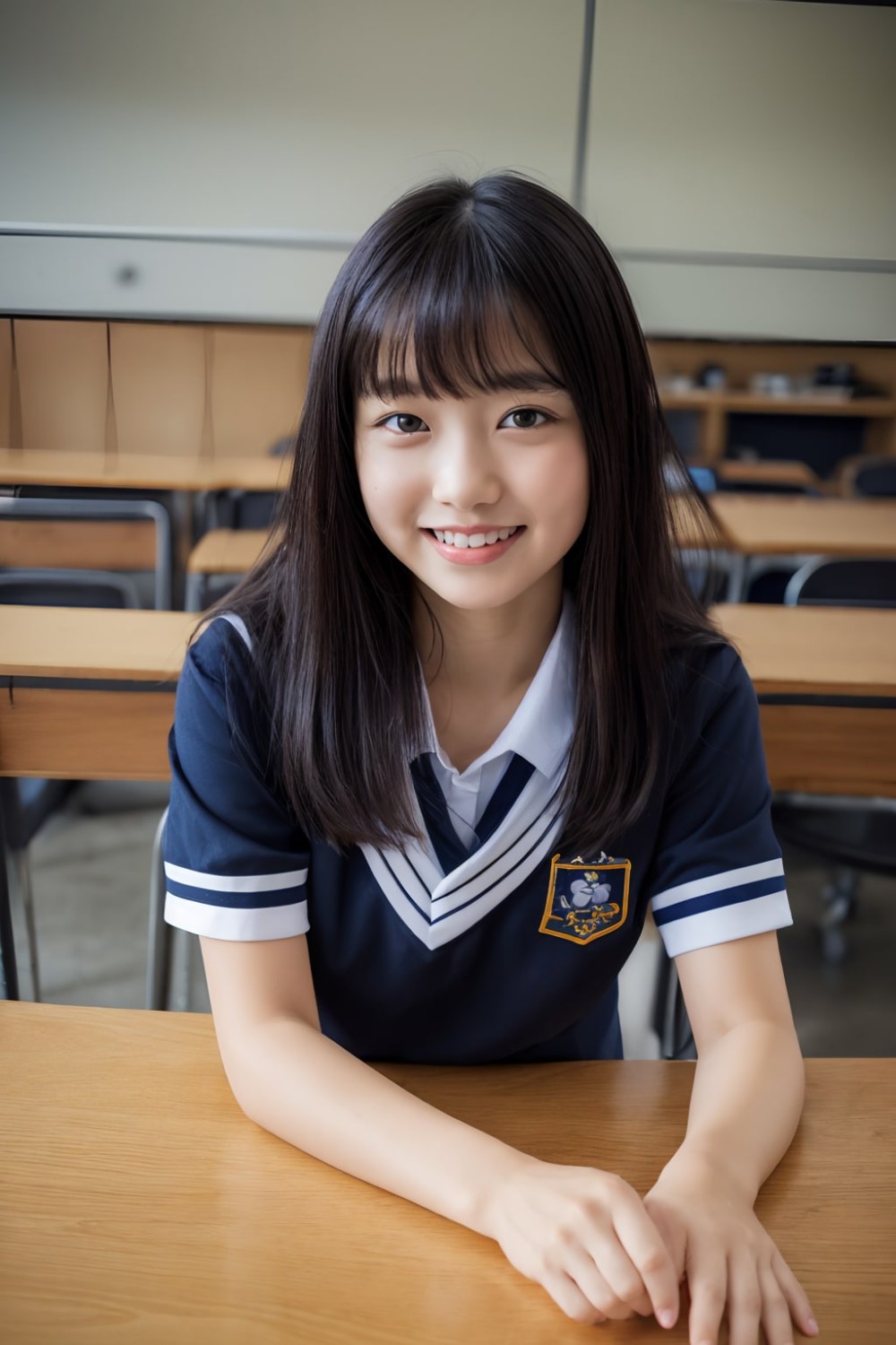 classroom-realistic-style-all-ages-2-17-img