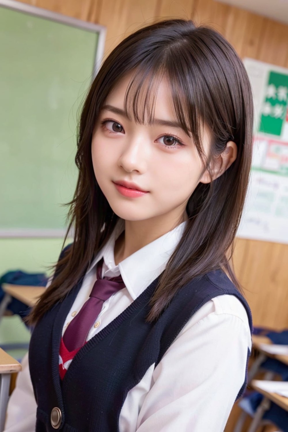 classroom-realistic-style-all-ages-2-18-img