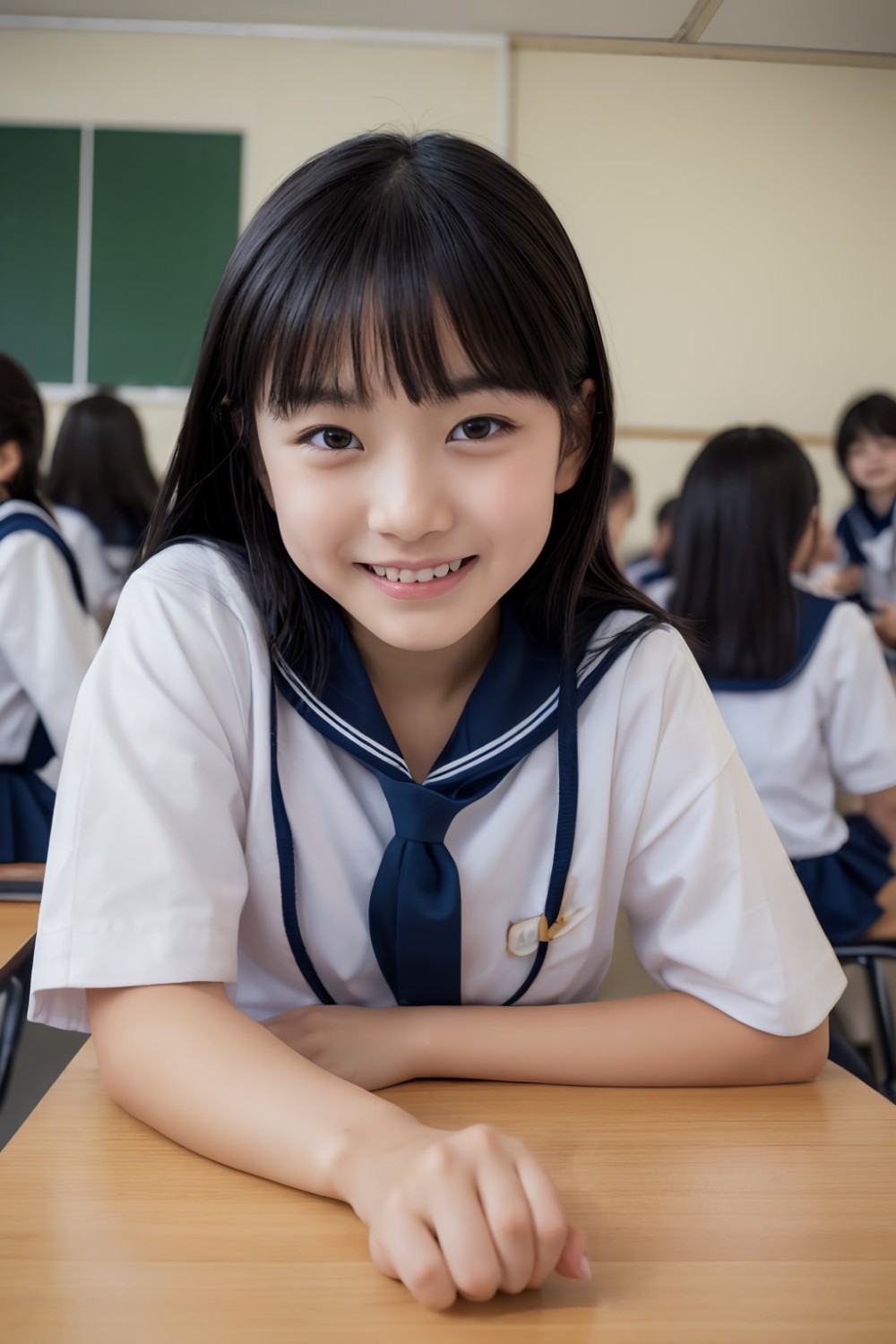 classroom-realistic-style-all-ages-2-19-img