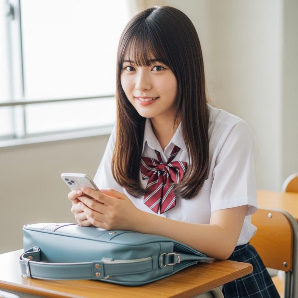 classroom-realistic-style-all-ages-2-2-img