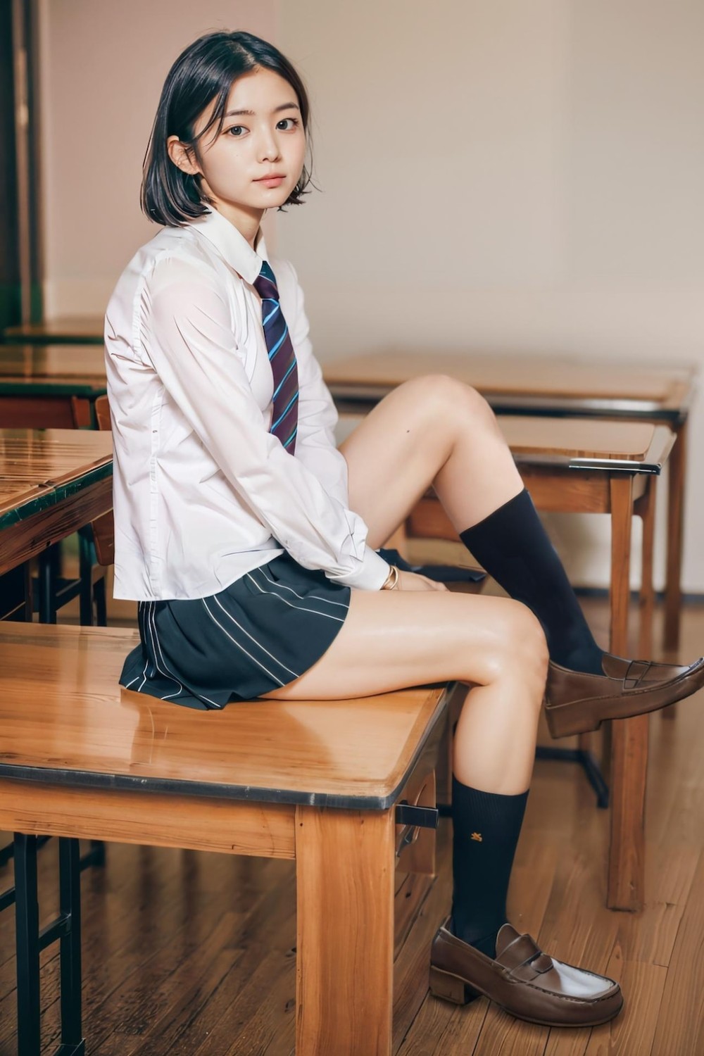 classroom-realistic-style-all-ages-2-20-img