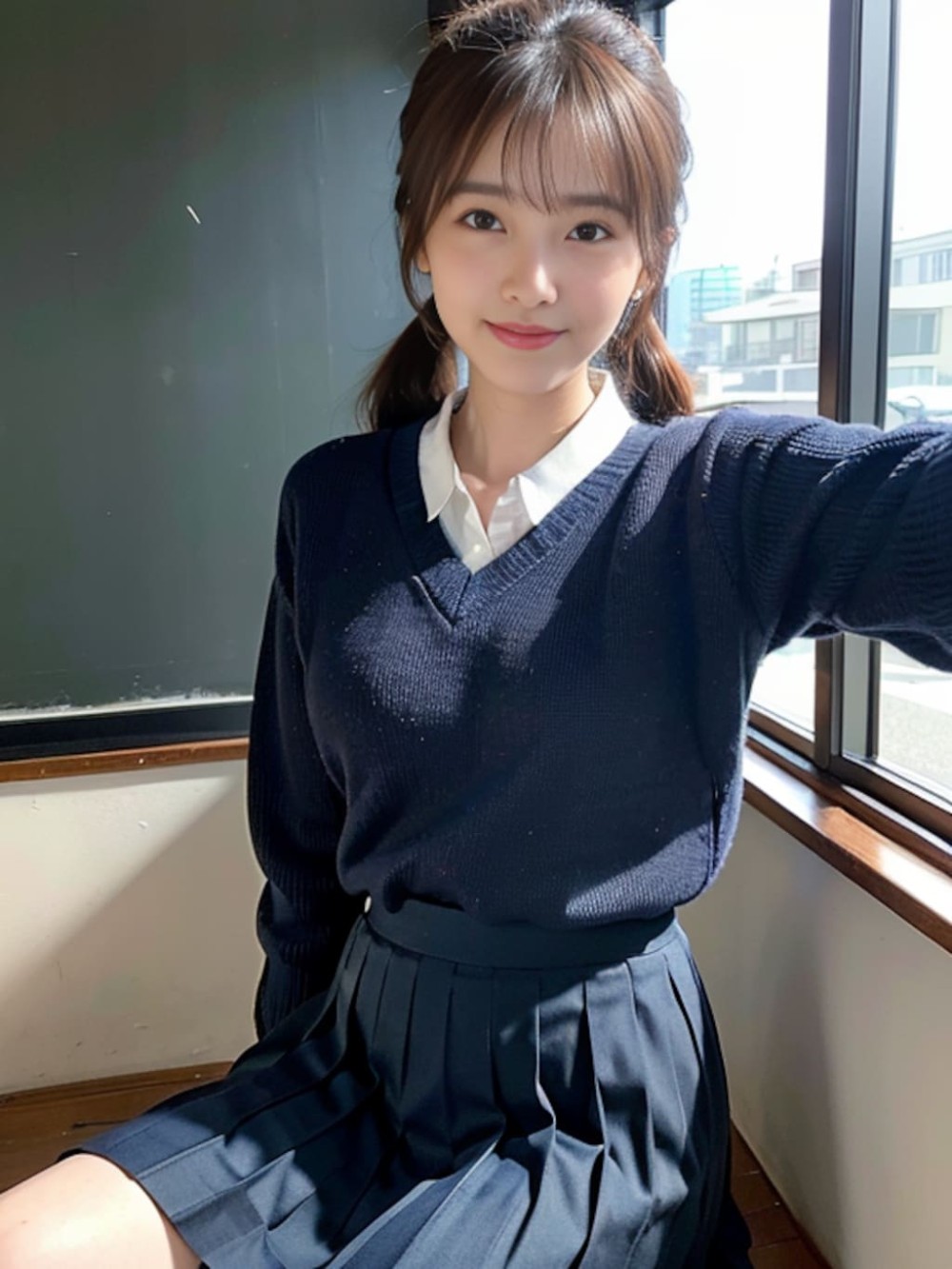 classroom-realistic-style-all-ages-2-23-img