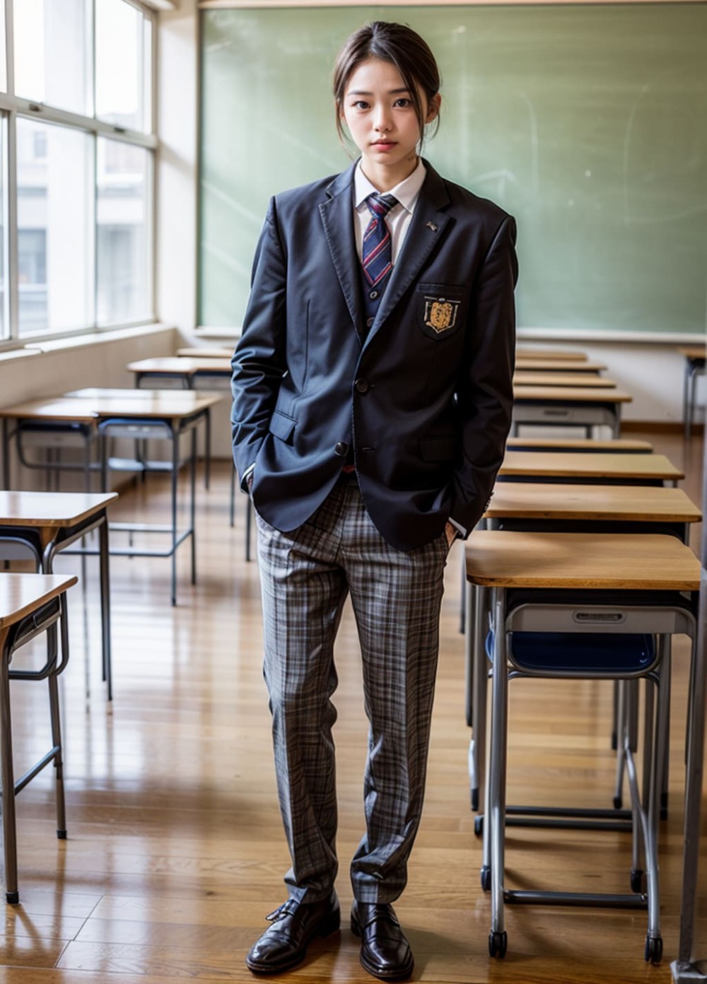 classroom-realistic-style-all-ages-2-24-img