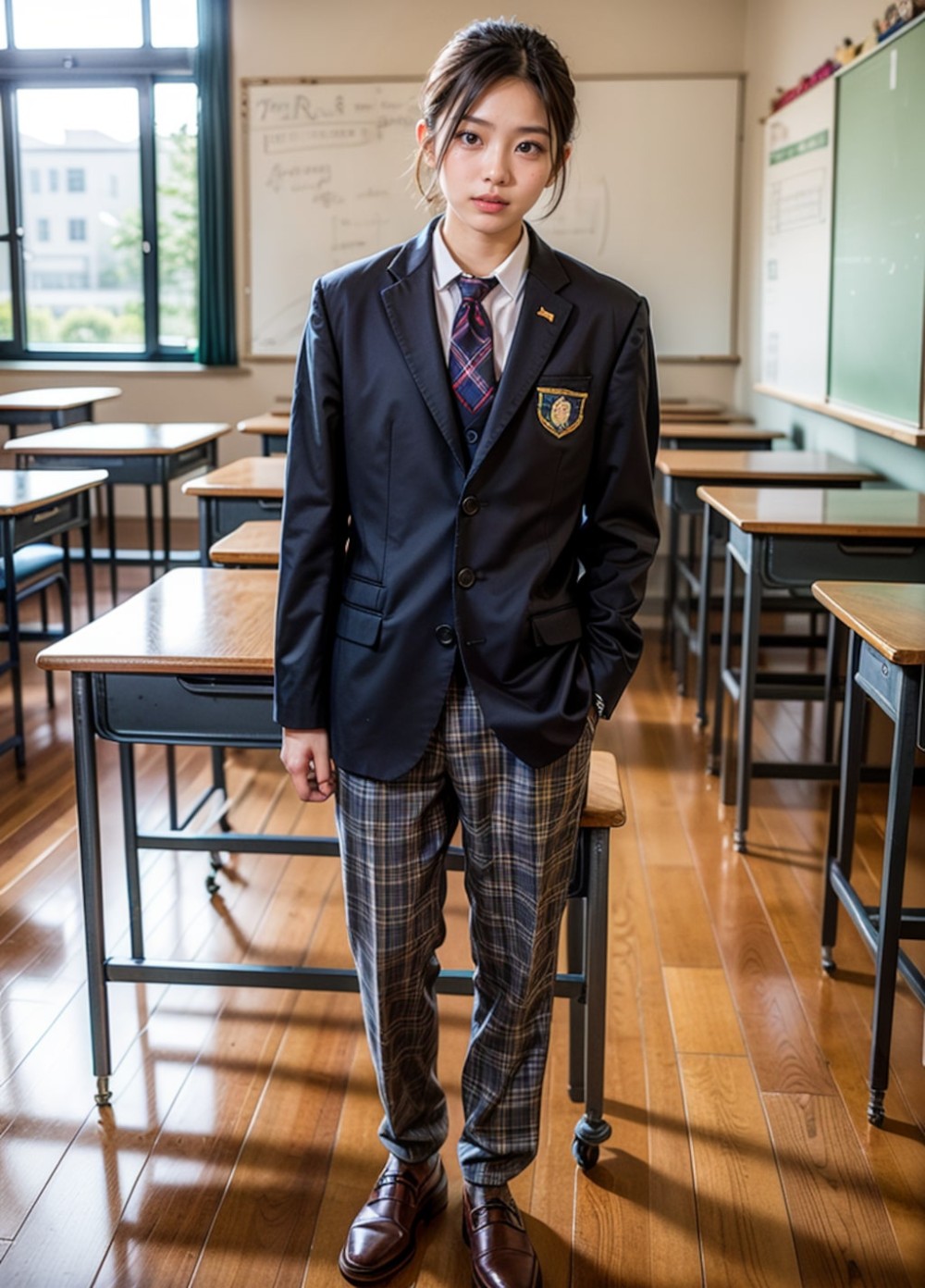 classroom-realistic-style-all-ages-2-25-img