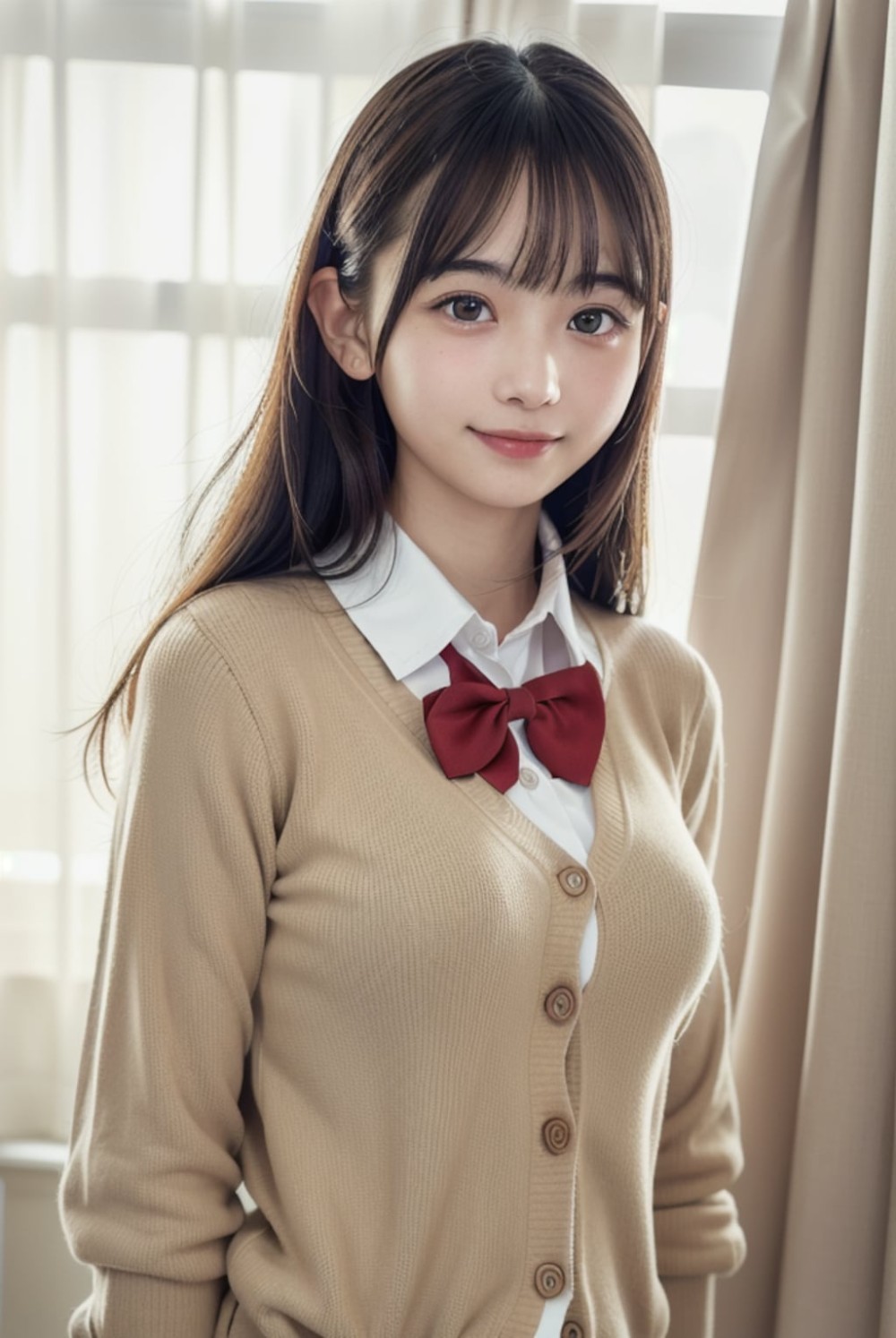 classroom-realistic-style-all-ages-2-28-img