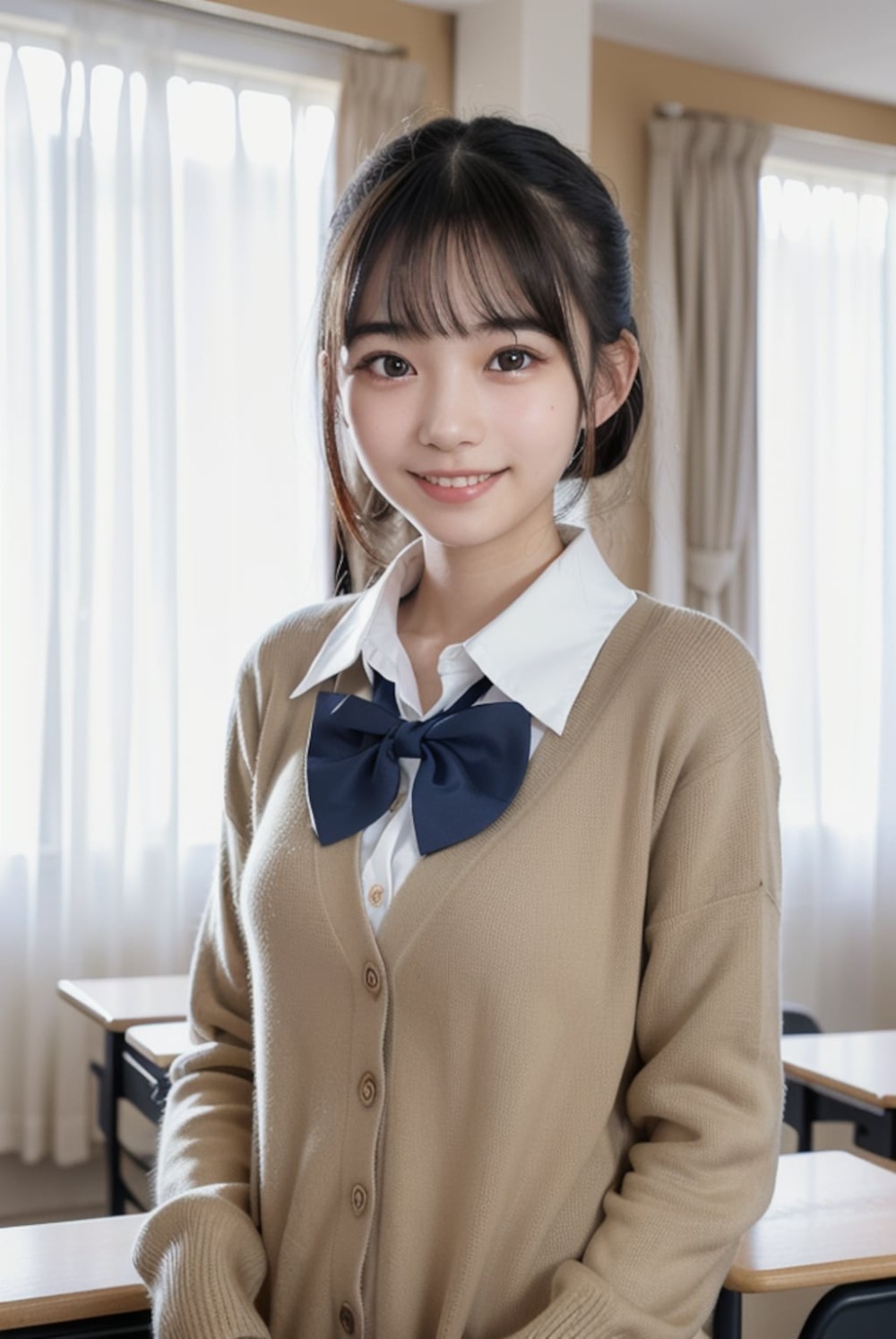 classroom-realistic-style-all-ages-2-29-img