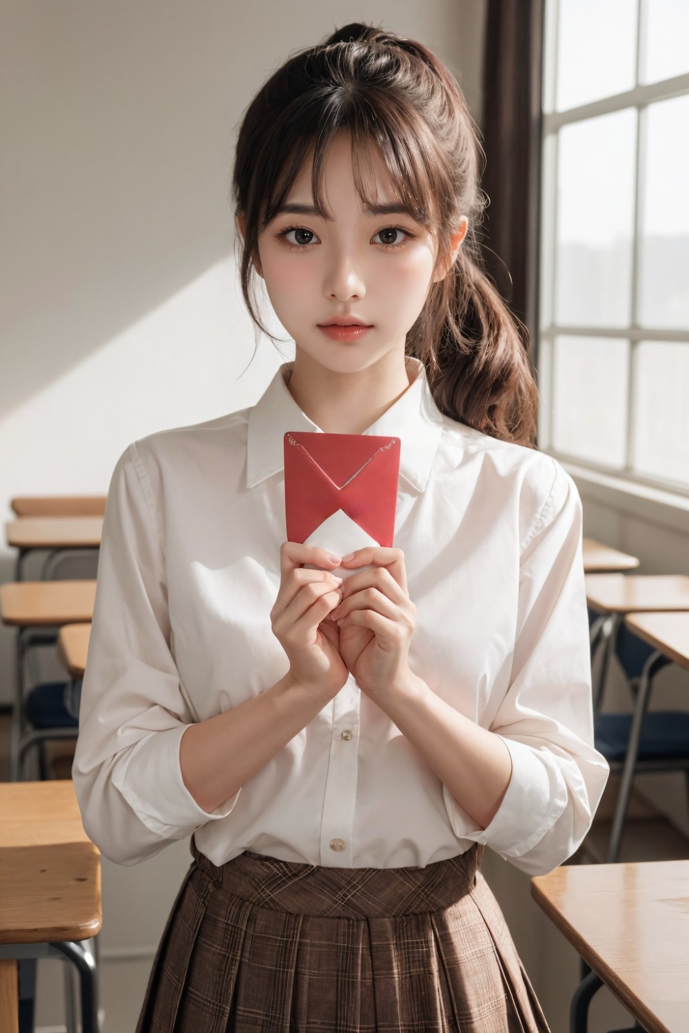 classroom-realistic-style-all-ages-2-3-img