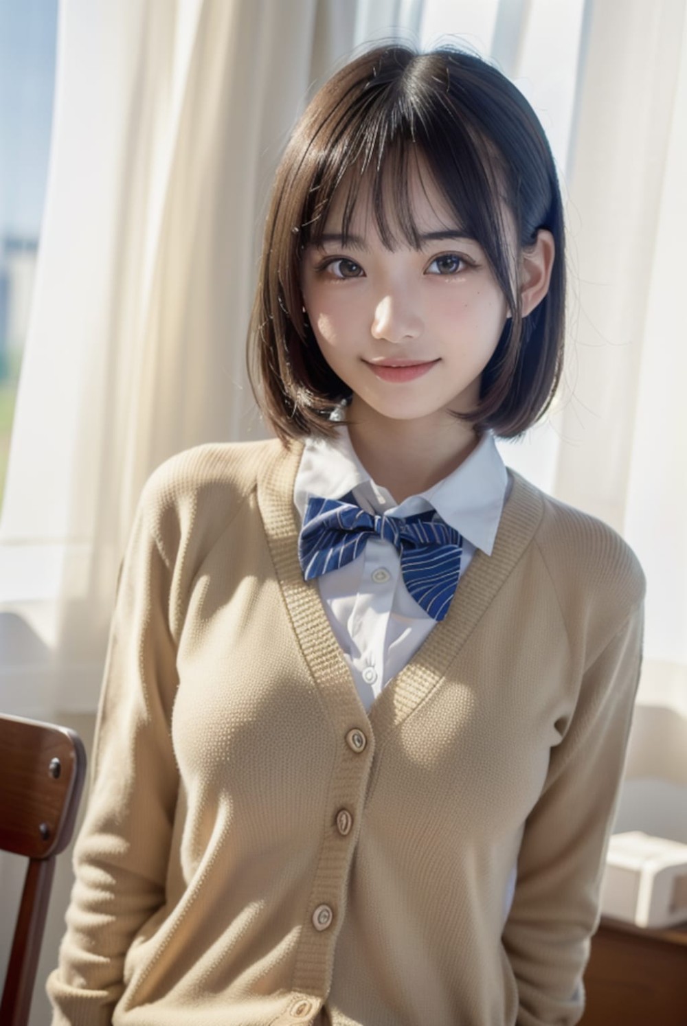 classroom-realistic-style-all-ages-2-30-img