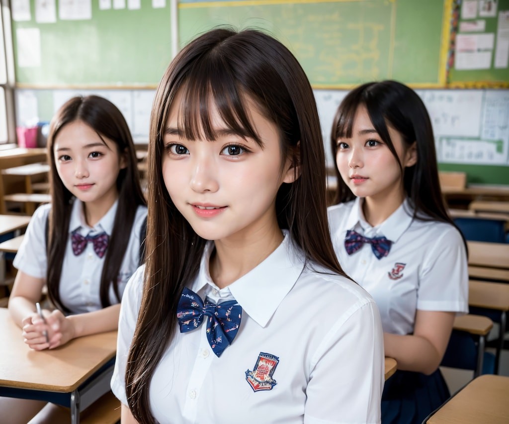 classroom-realistic-style-all-ages-2-31-img